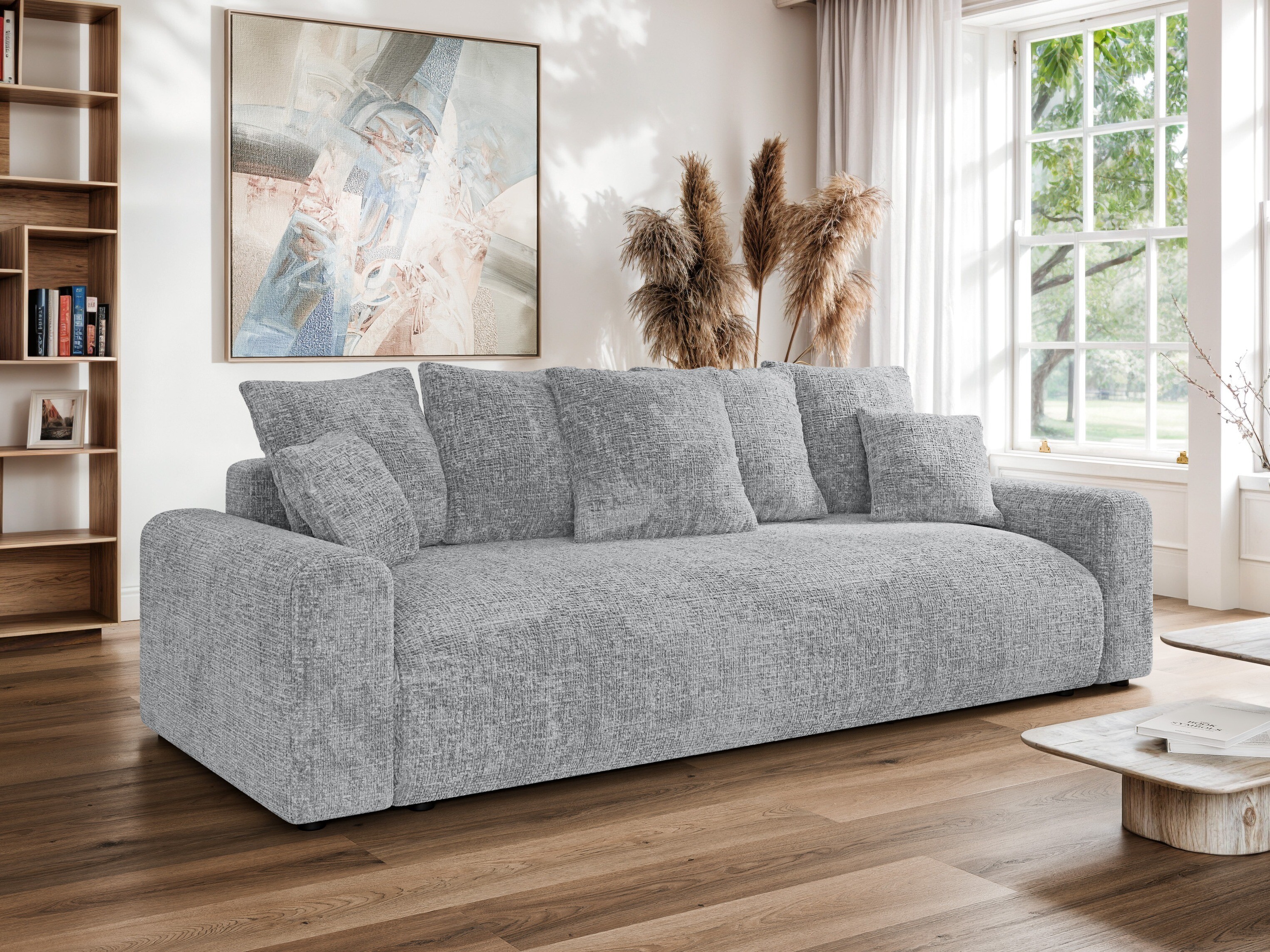 Sovesofa Rocklin 219 (Cremona 81)