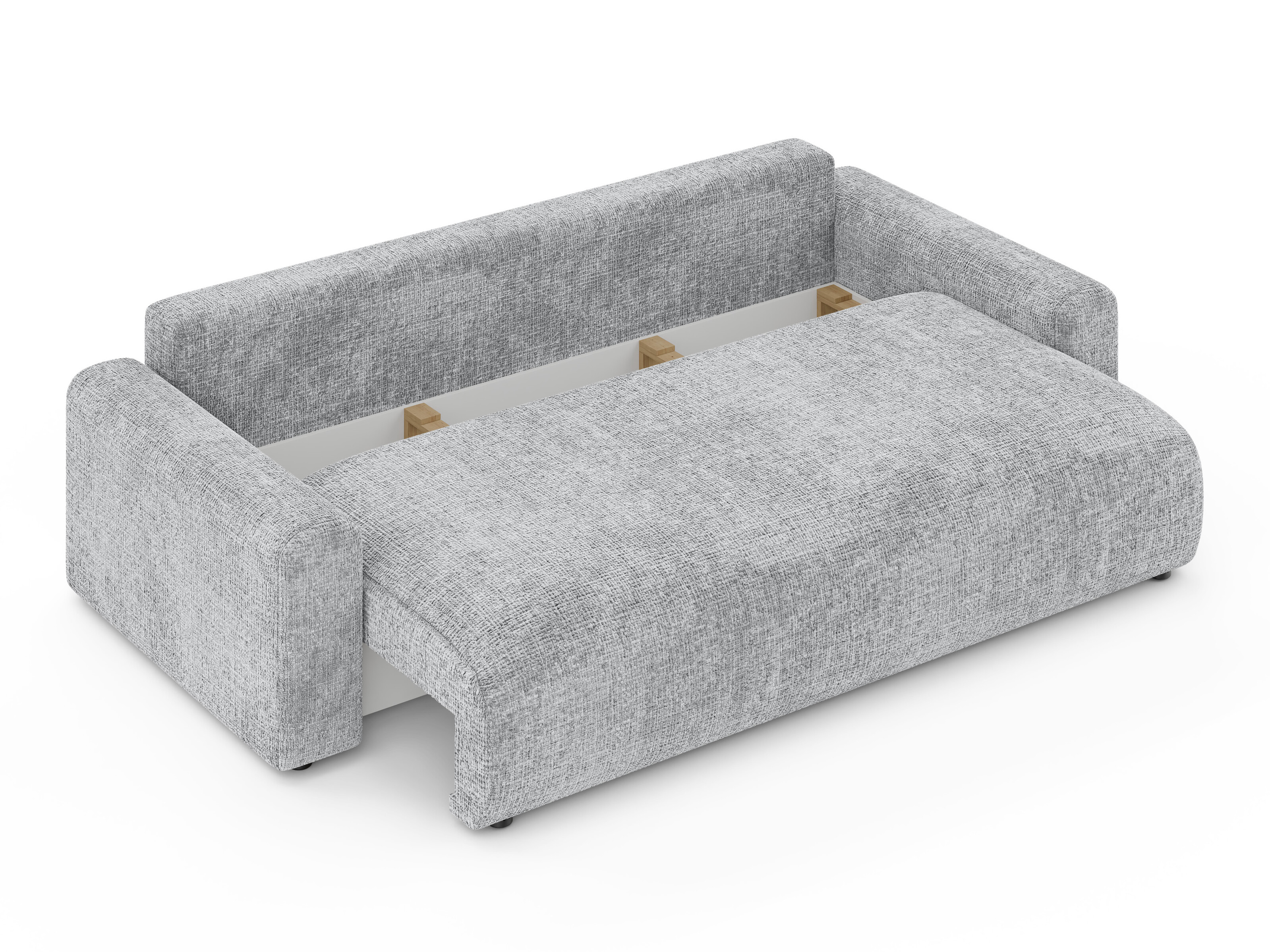 Sovesofa Rocklin 219 (Cremona 81)