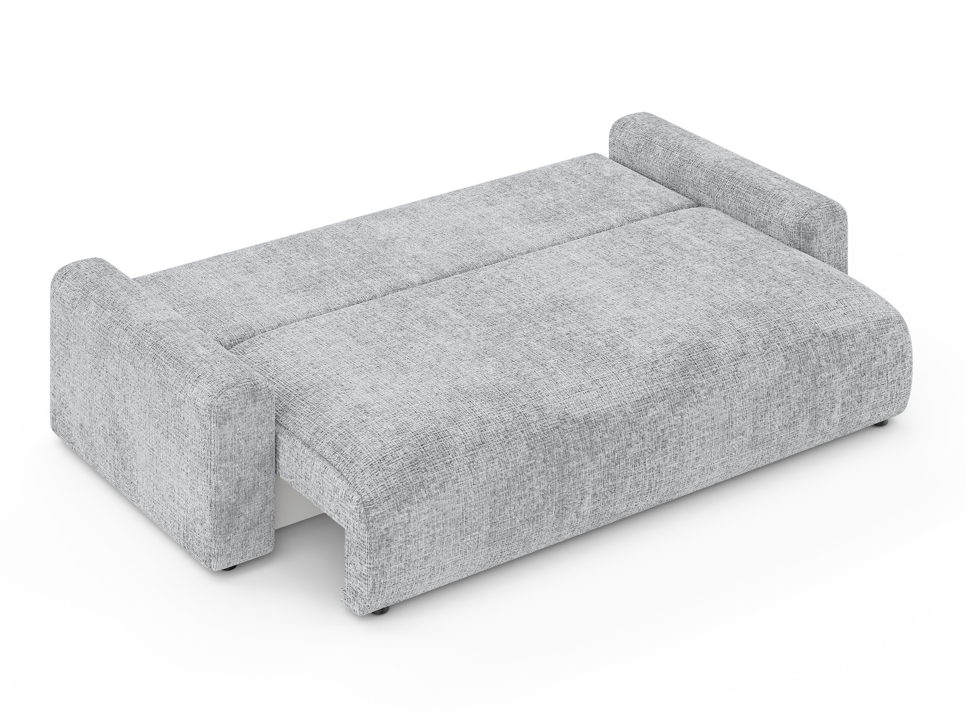 Sovesofa Rocklin 219 (Cremona 81)