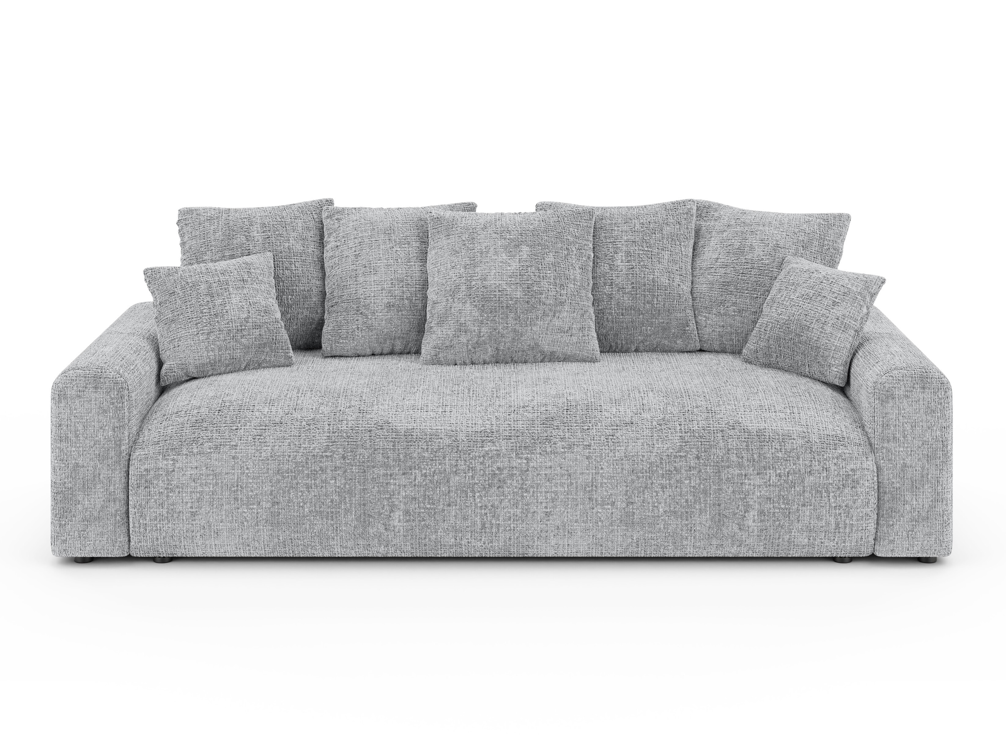 Sovesofa Rocklin 219 (Cremona 81)