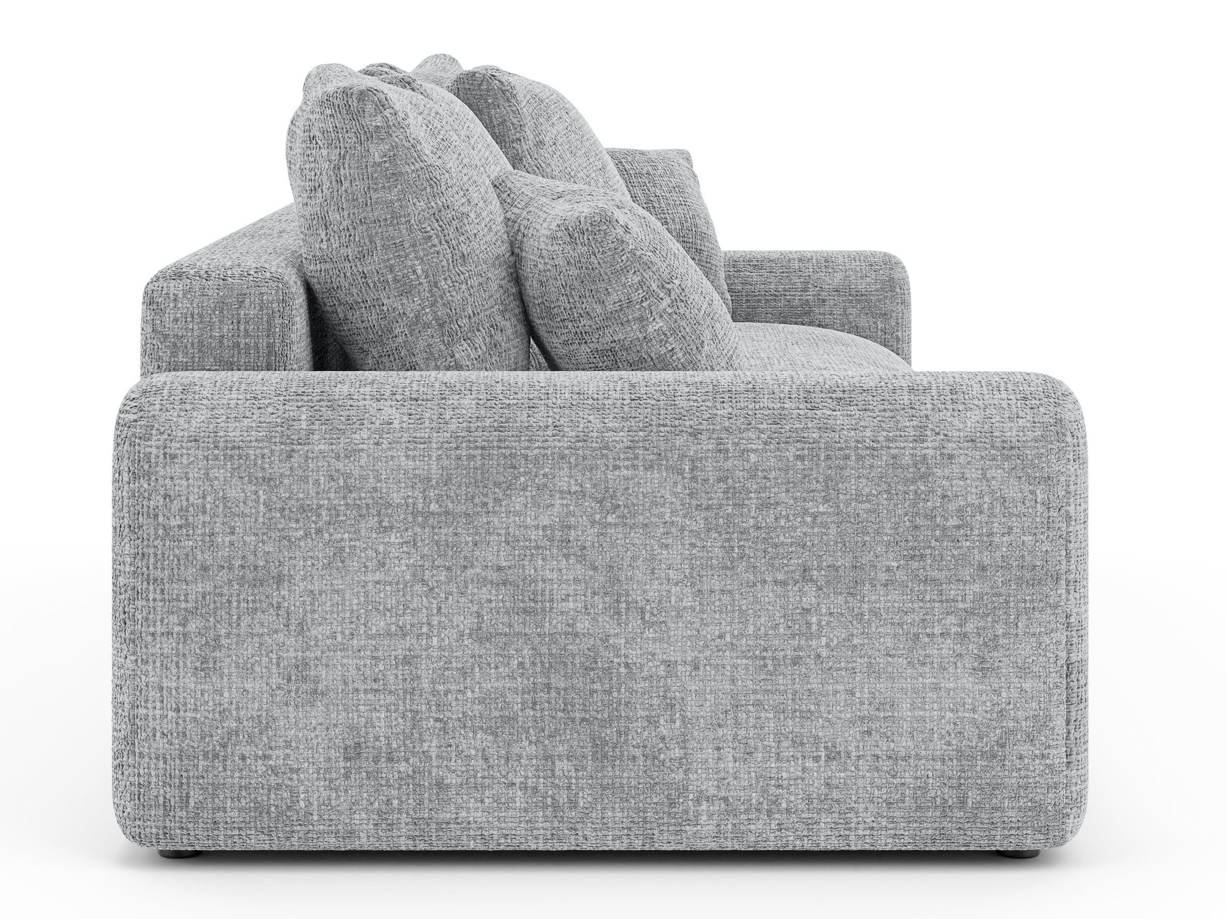 Sovesofa Rocklin 219 (Cremona 81)
