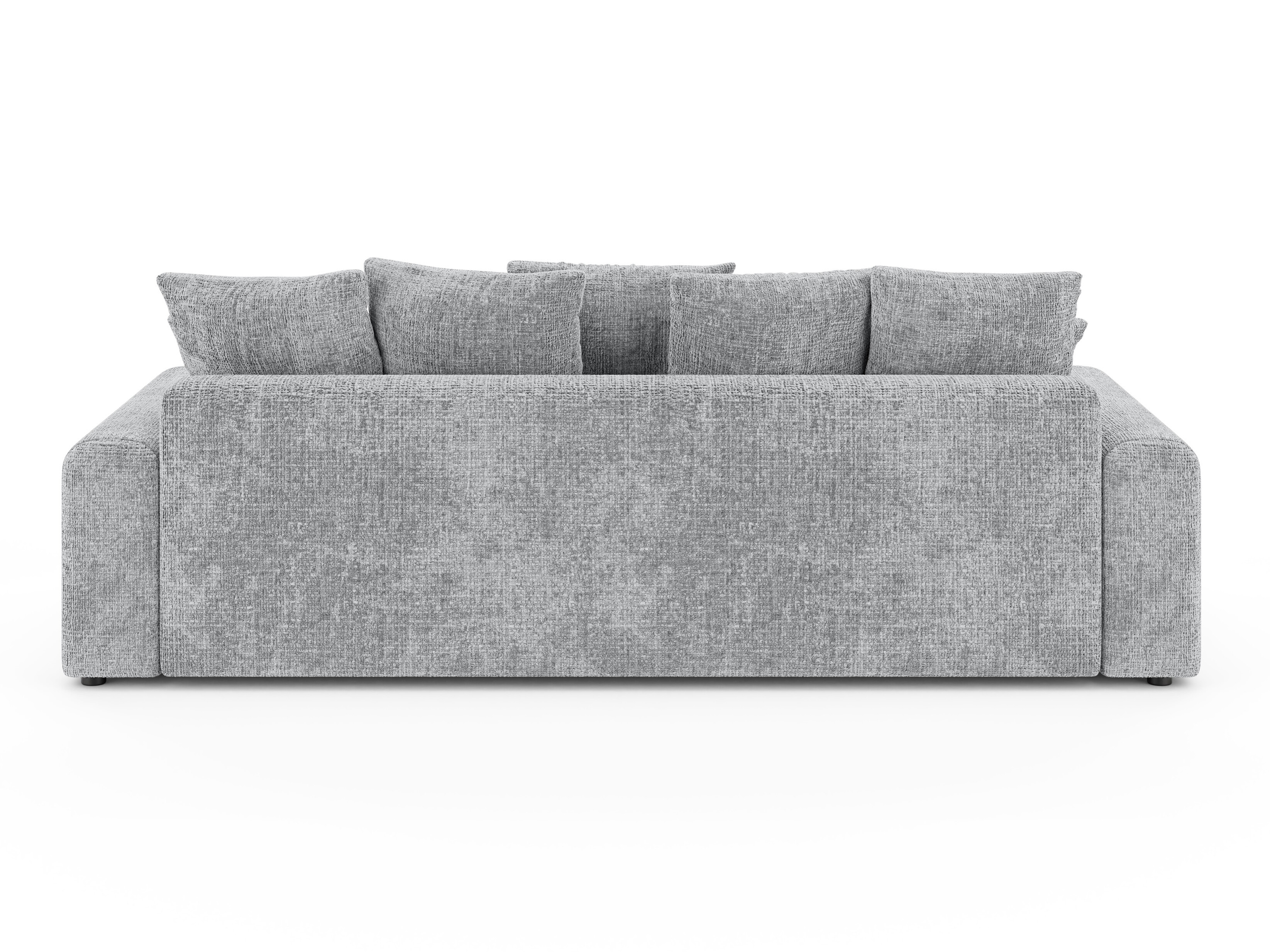 Sovesofa Rocklin 219 (Cremona 81)