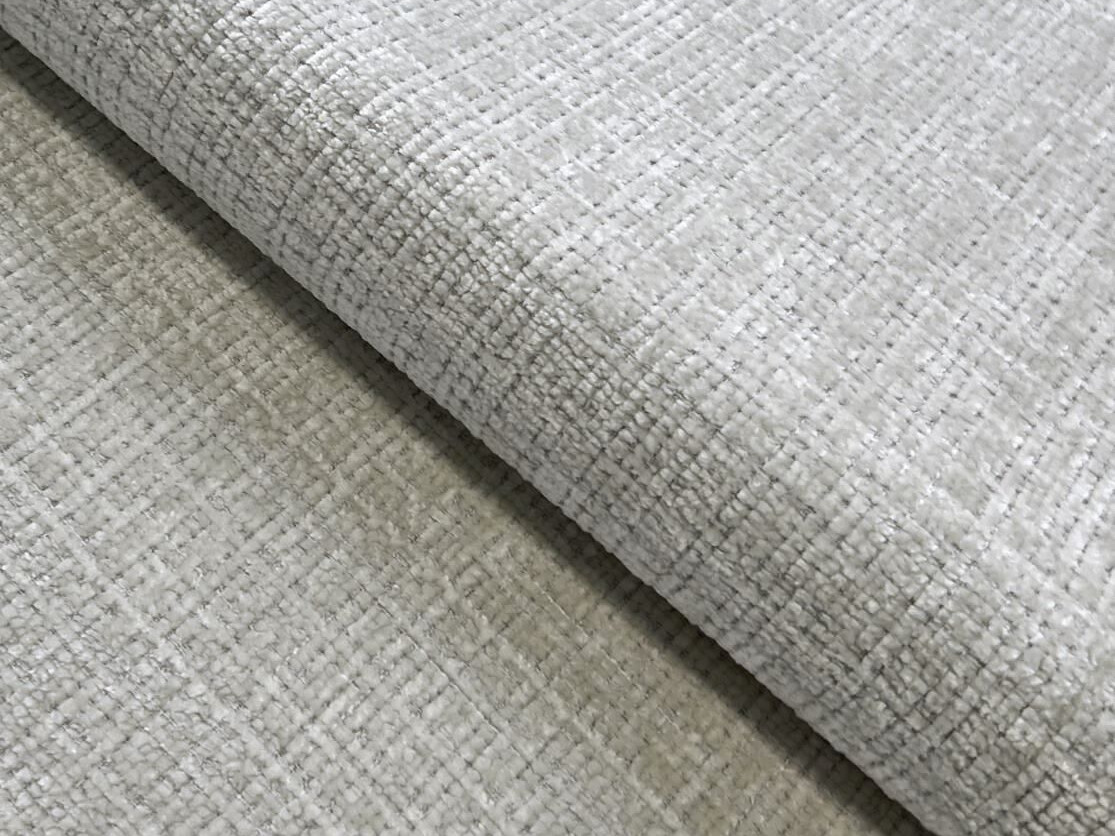 Sovesofa Rocklin 219 (Cremona 81)