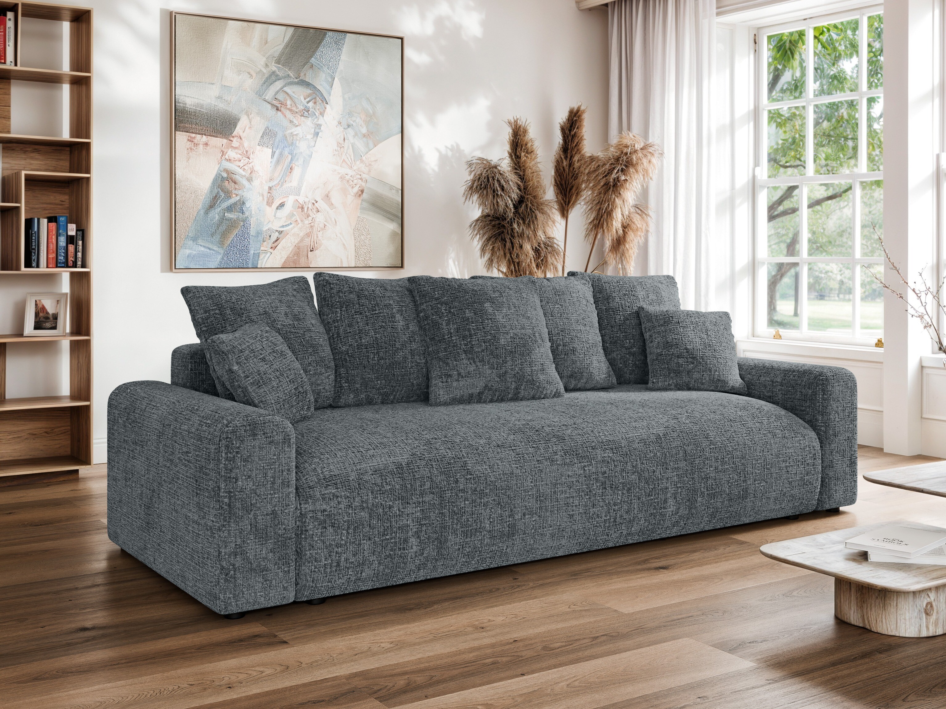 Sovesofa Rocklin 219 (Cremona 95)