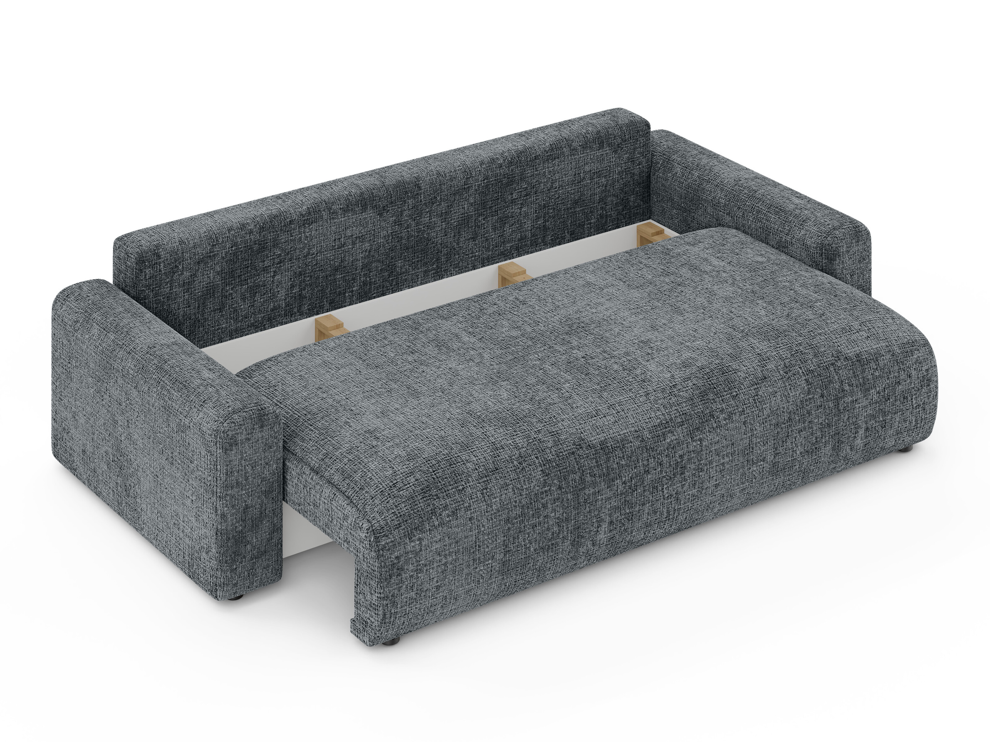 Sovesofa Rocklin 219 (Cremona 95)