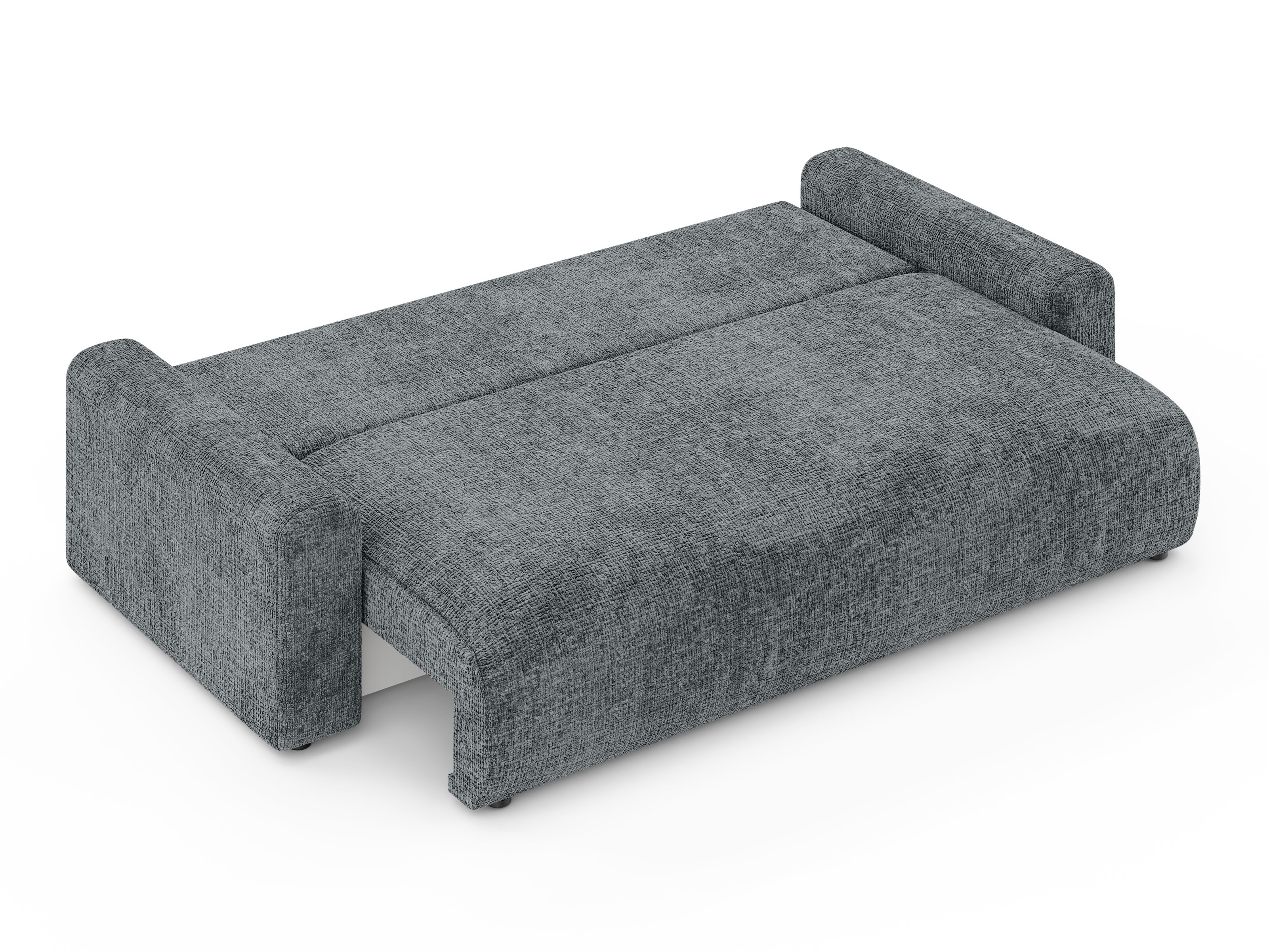 Sovesofa Rocklin 219 (Cremona 95)