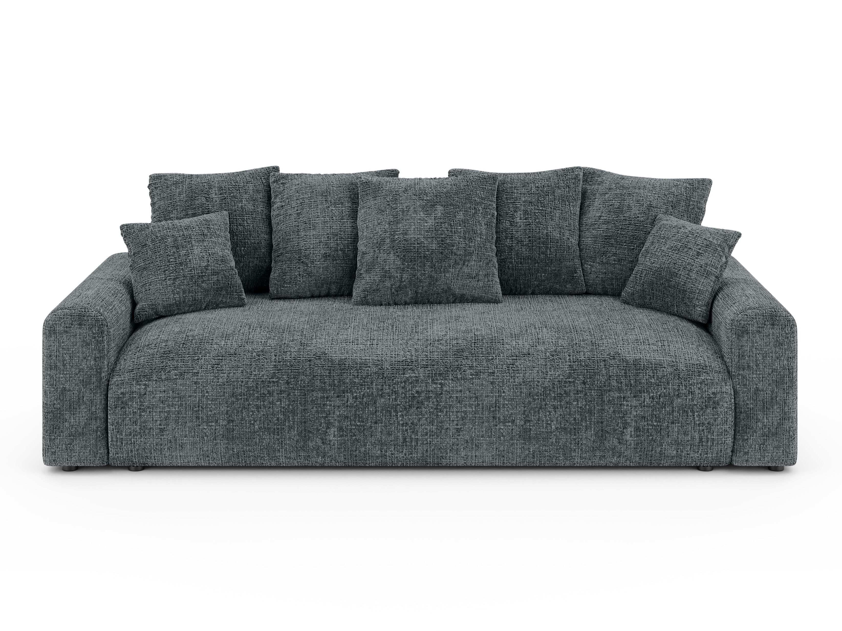 Sovesofa Rocklin 219 (Cremona 95)