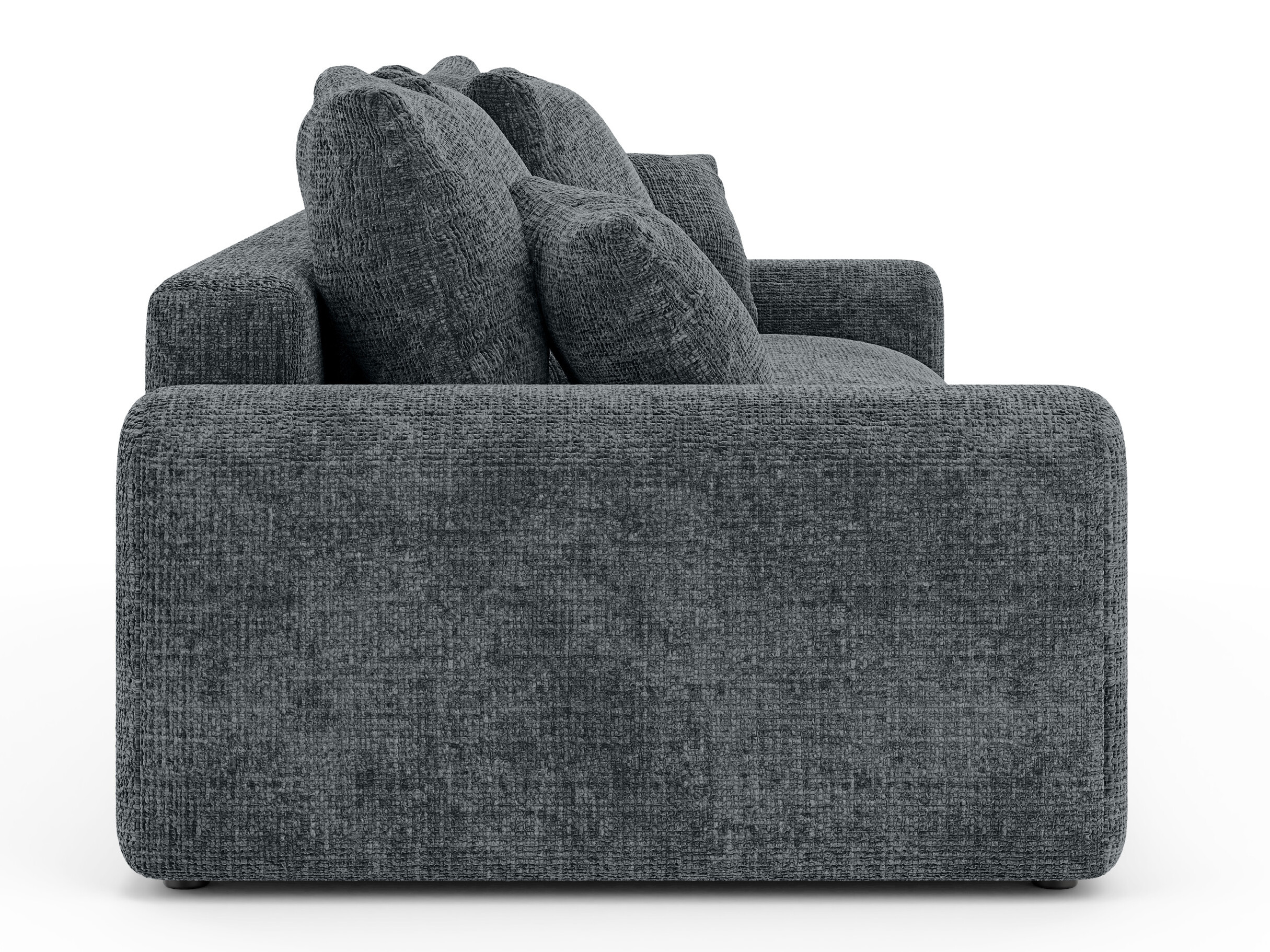 Sovesofa Rocklin 219 (Cremona 95)