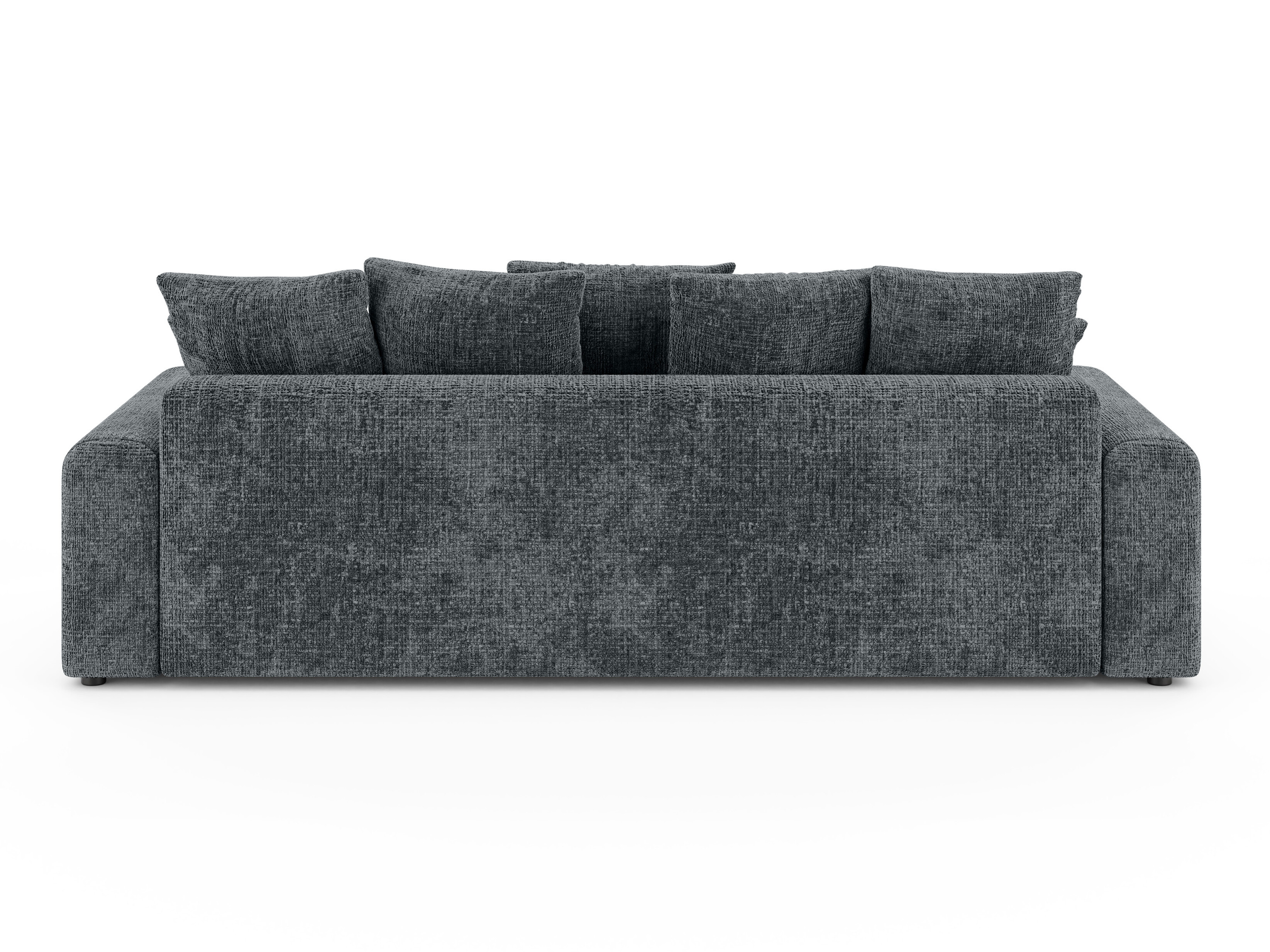 Sovesofa Rocklin 219 (Cremona 95)