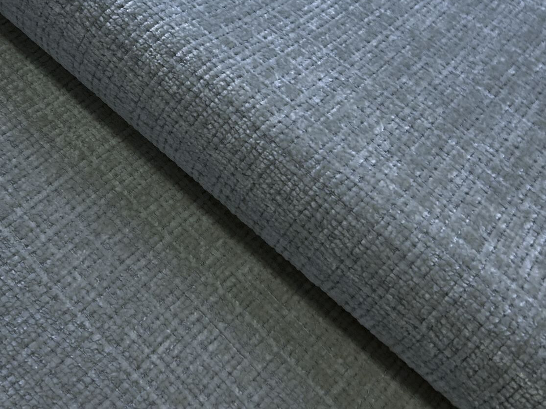 Sovesofa Rocklin 219 (Cremona 95)