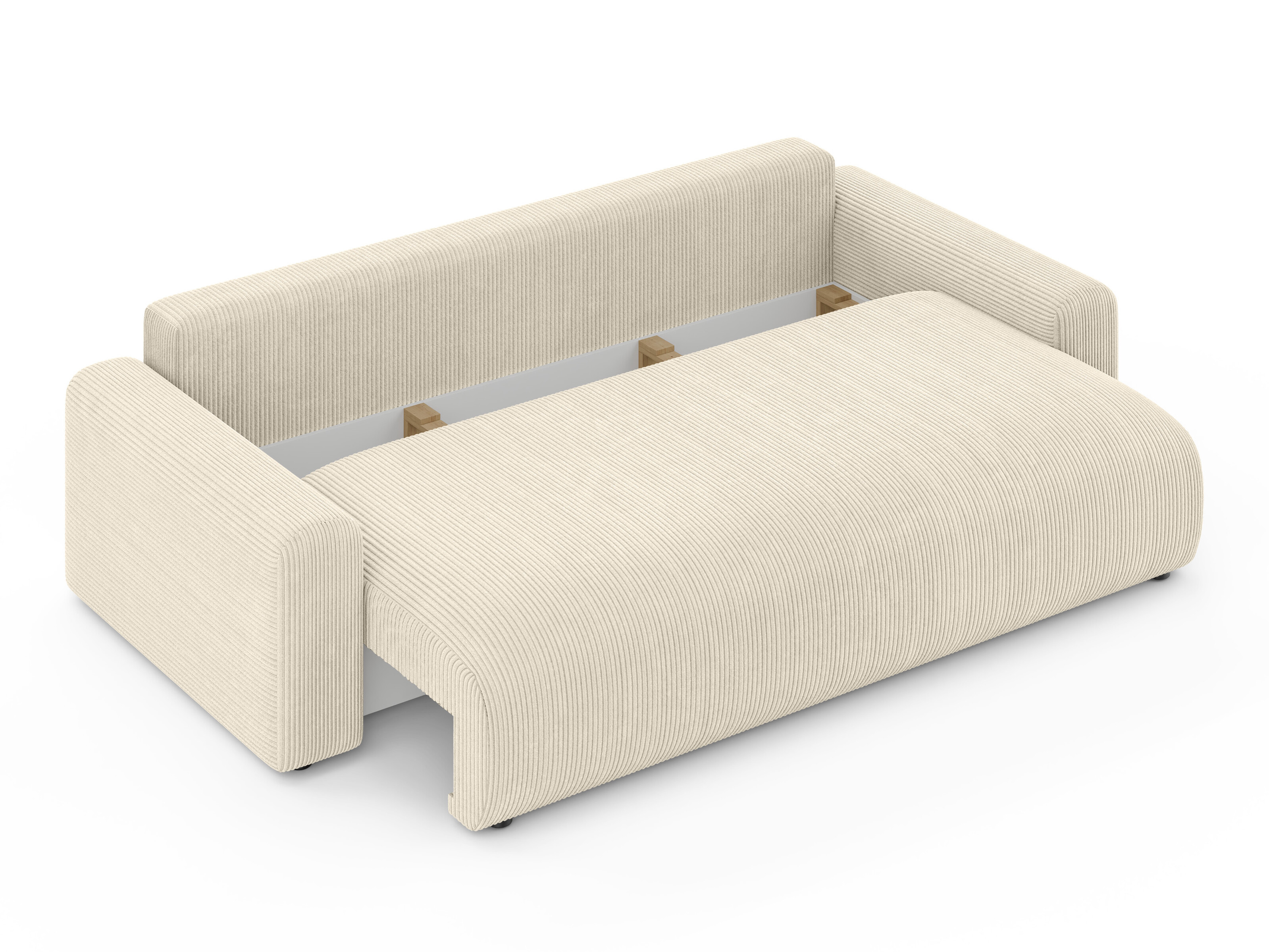 Sovesofa Rocklin 219 (Lincoln 03)