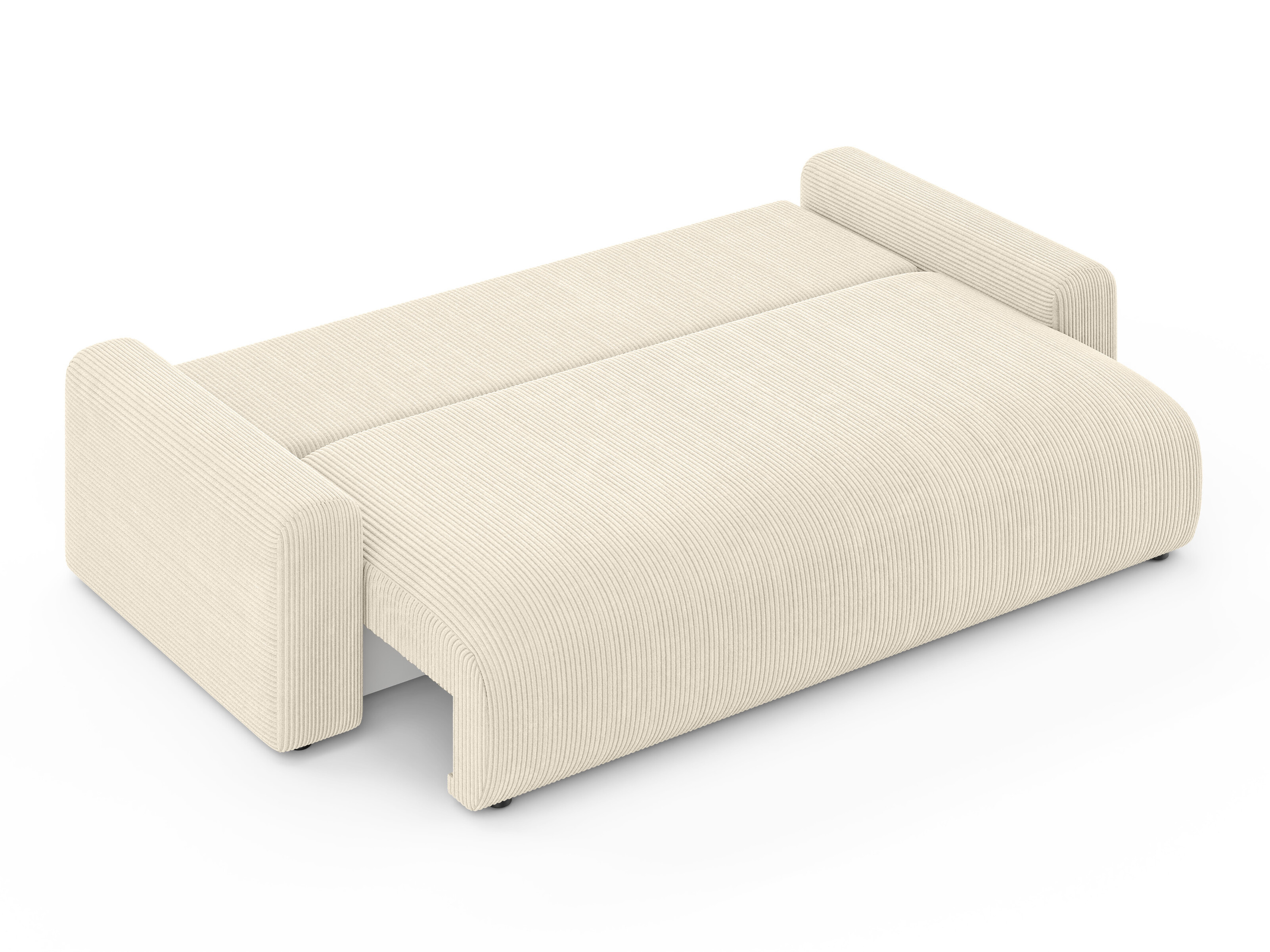 Sovesofa Rocklin 219 (Lincoln 03)