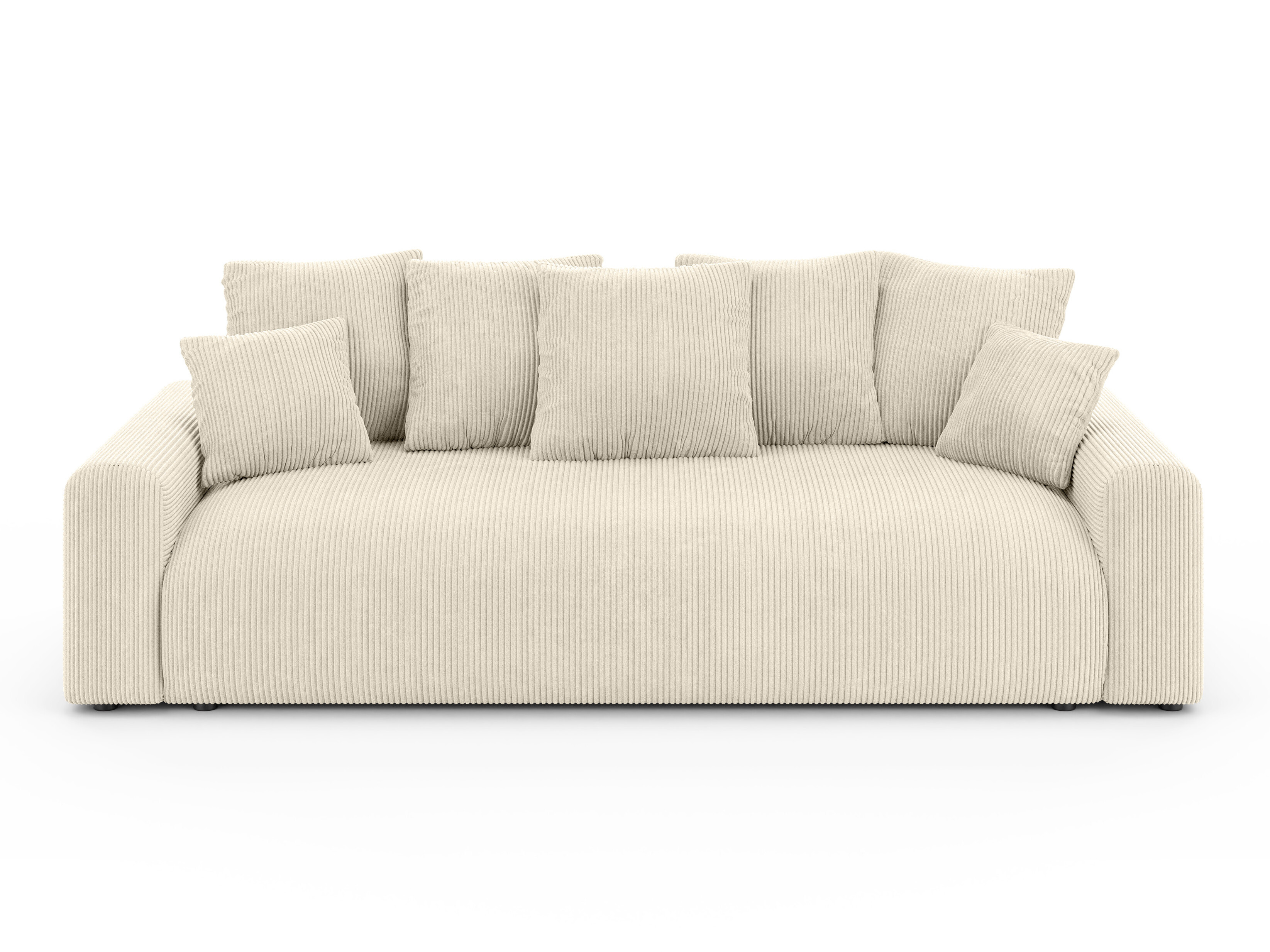Sovesofa Rocklin 219 (Lincoln 03)
