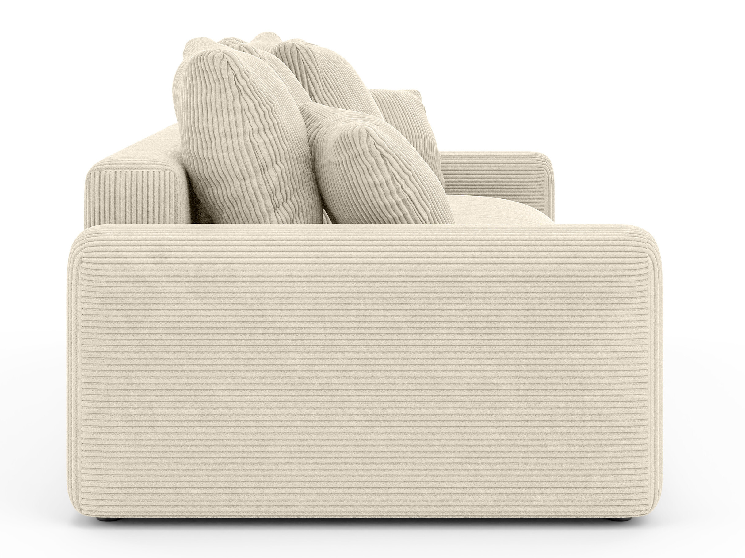 Sovesofa Rocklin 219 (Lincoln 03)