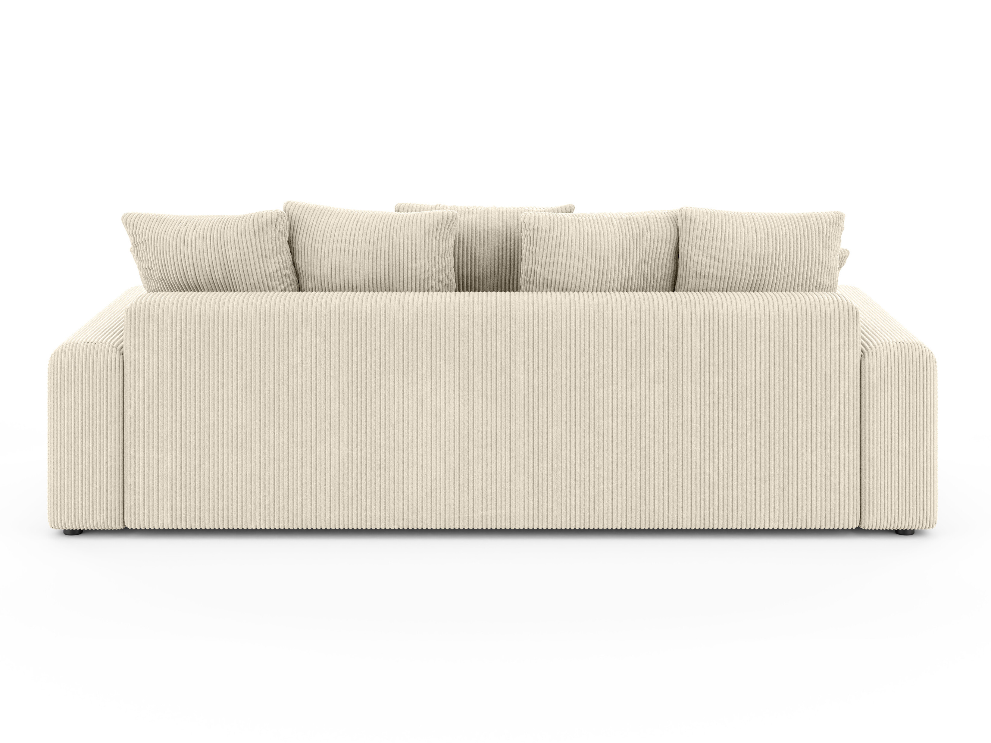 Sovesofa Rocklin 219 (Lincoln 03)