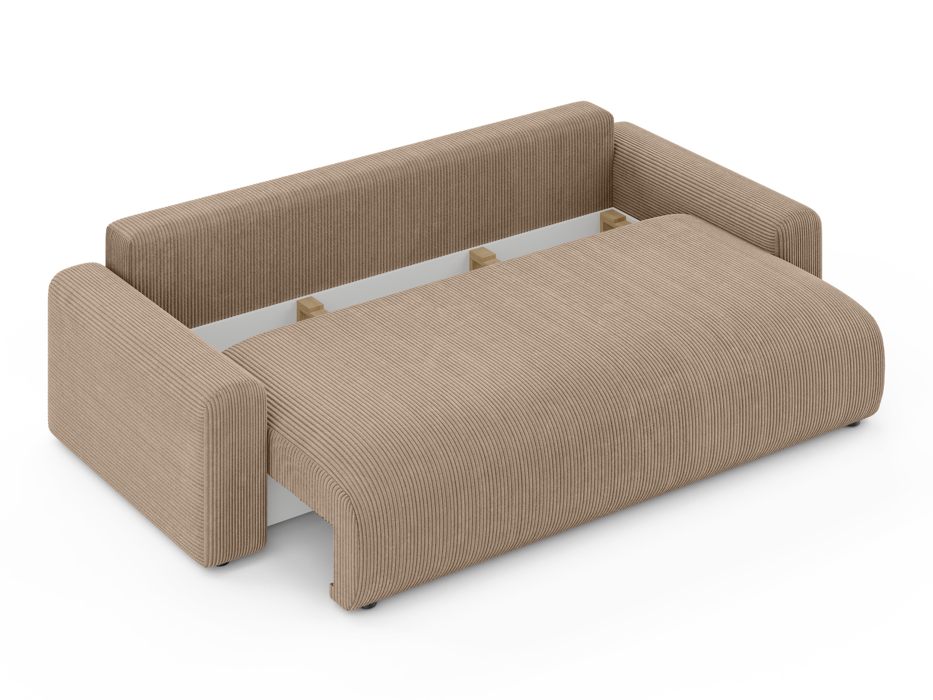 Sovesofa Rocklin 219 (Lincoln 17)