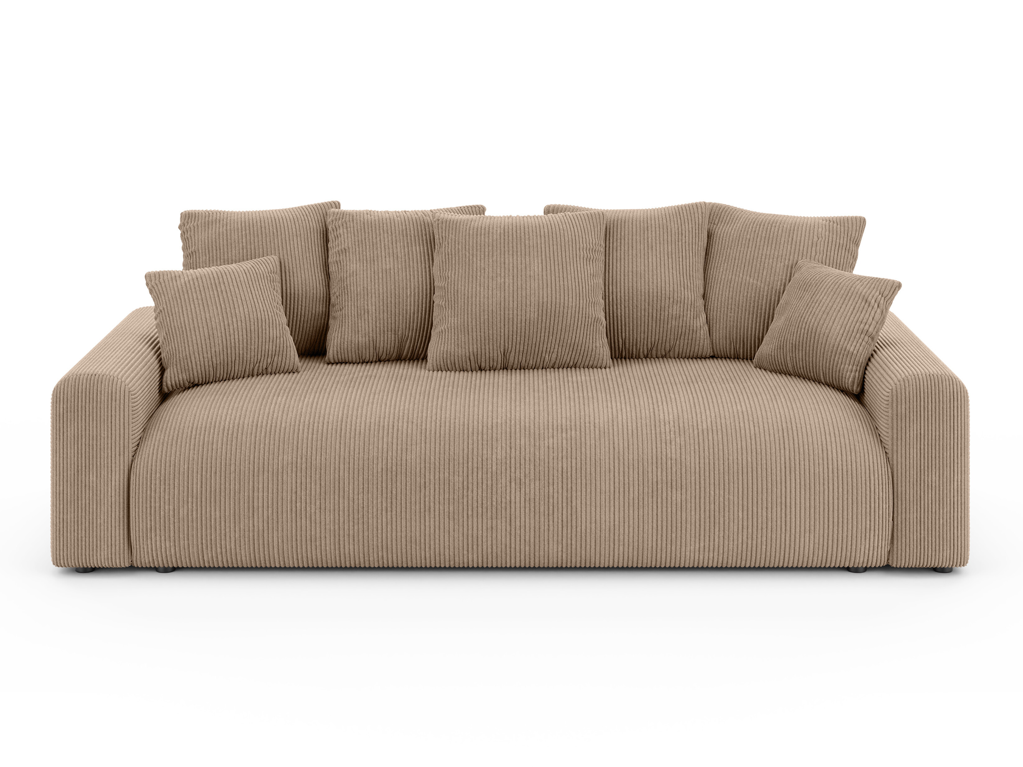 Sovesofa Rocklin 219 (Lincoln 17)