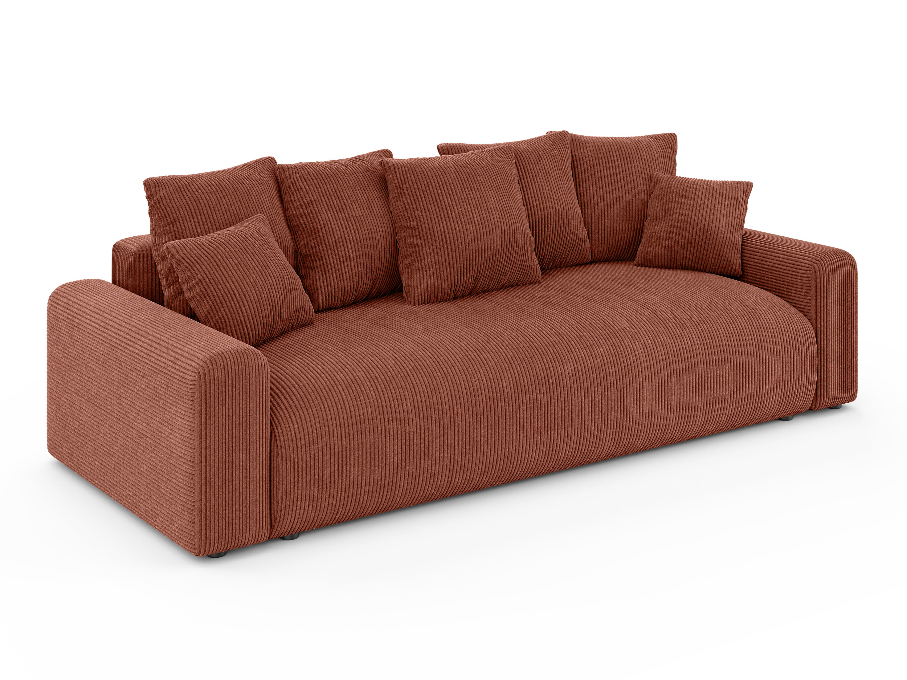 Sovesofa Rocklin 219 (Lincoln 52)