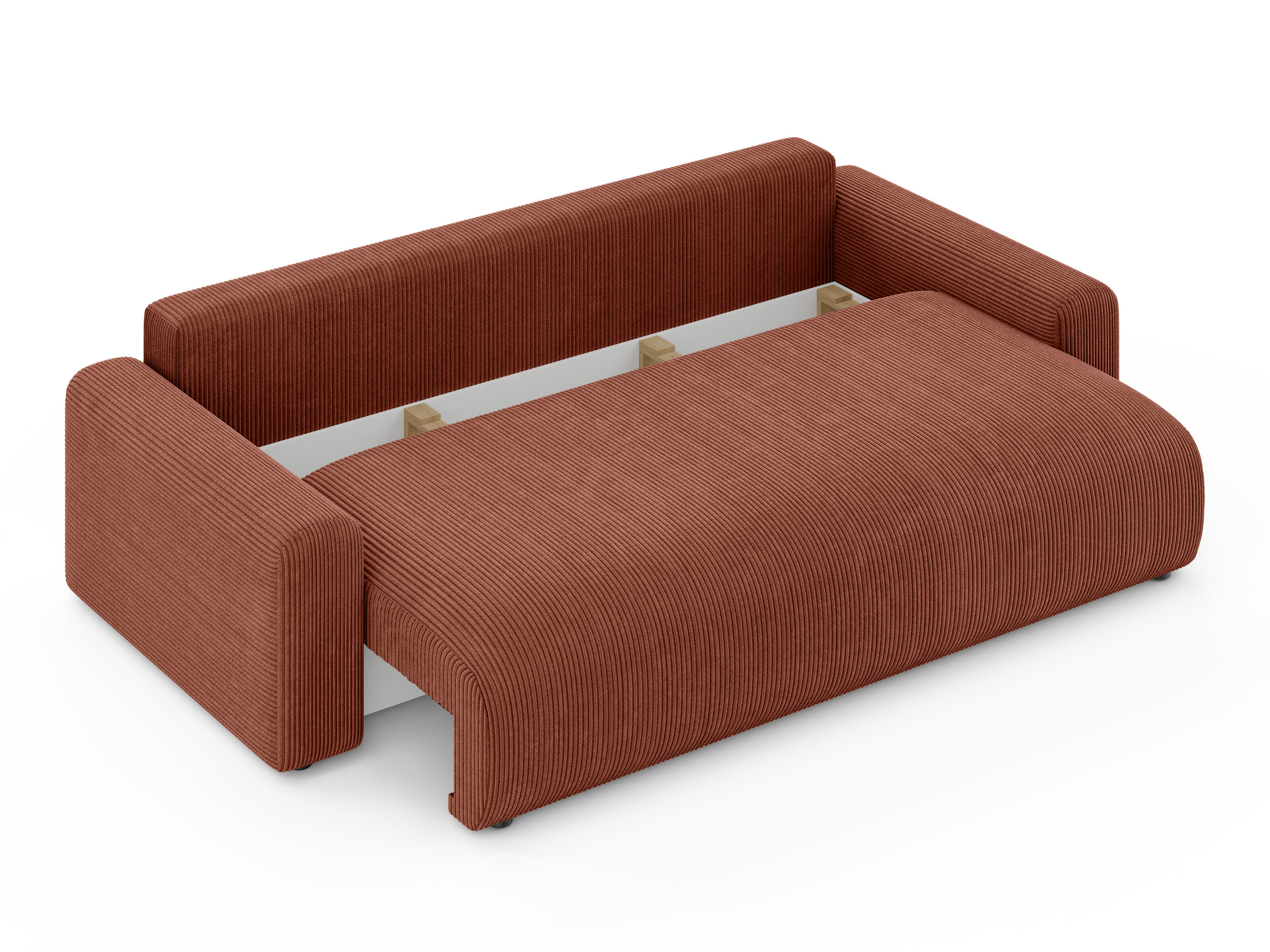 Sovesofa Rocklin 219 (Lincoln 52)