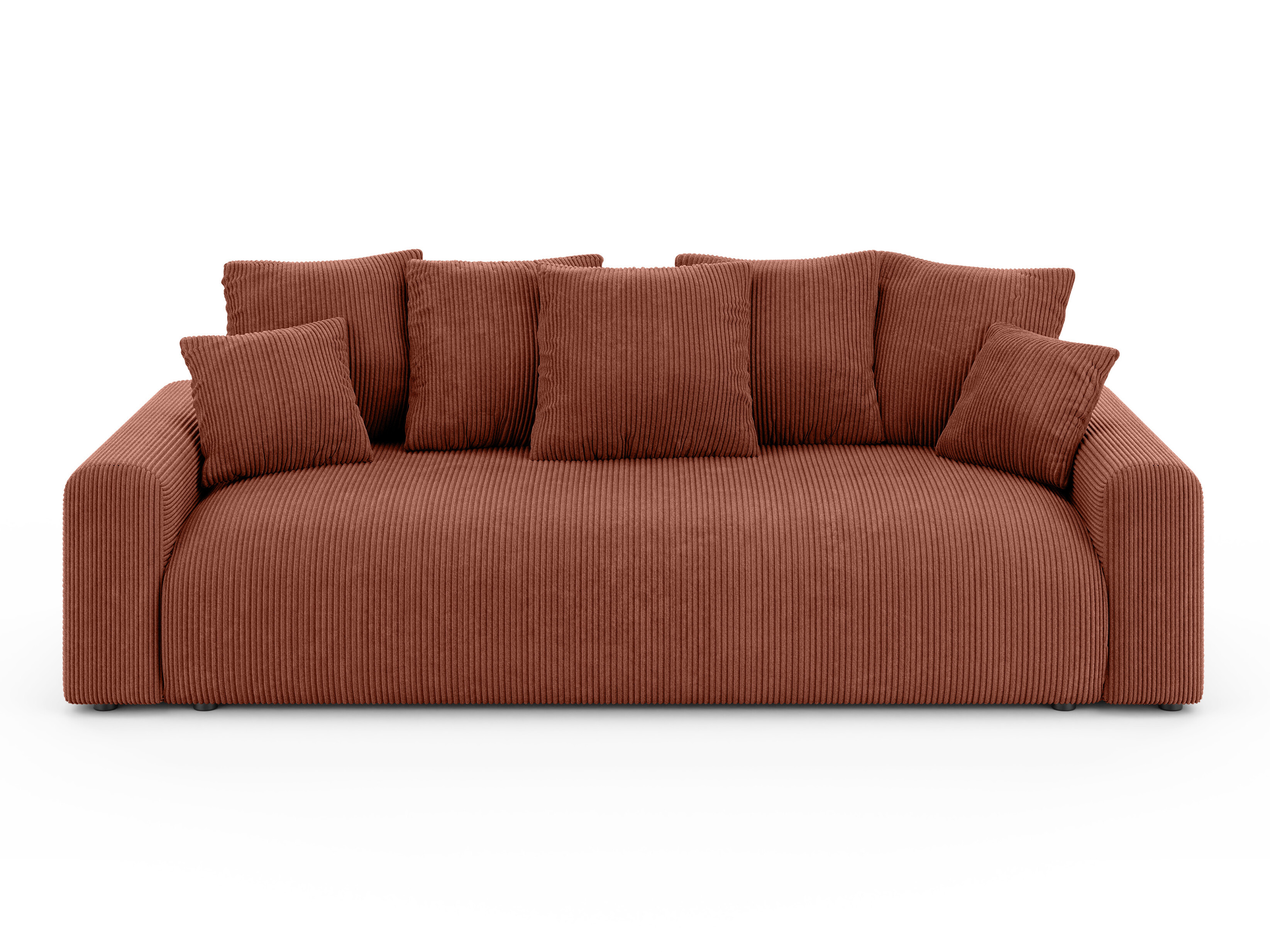 Sovesofa Rocklin 219 (Lincoln 52)