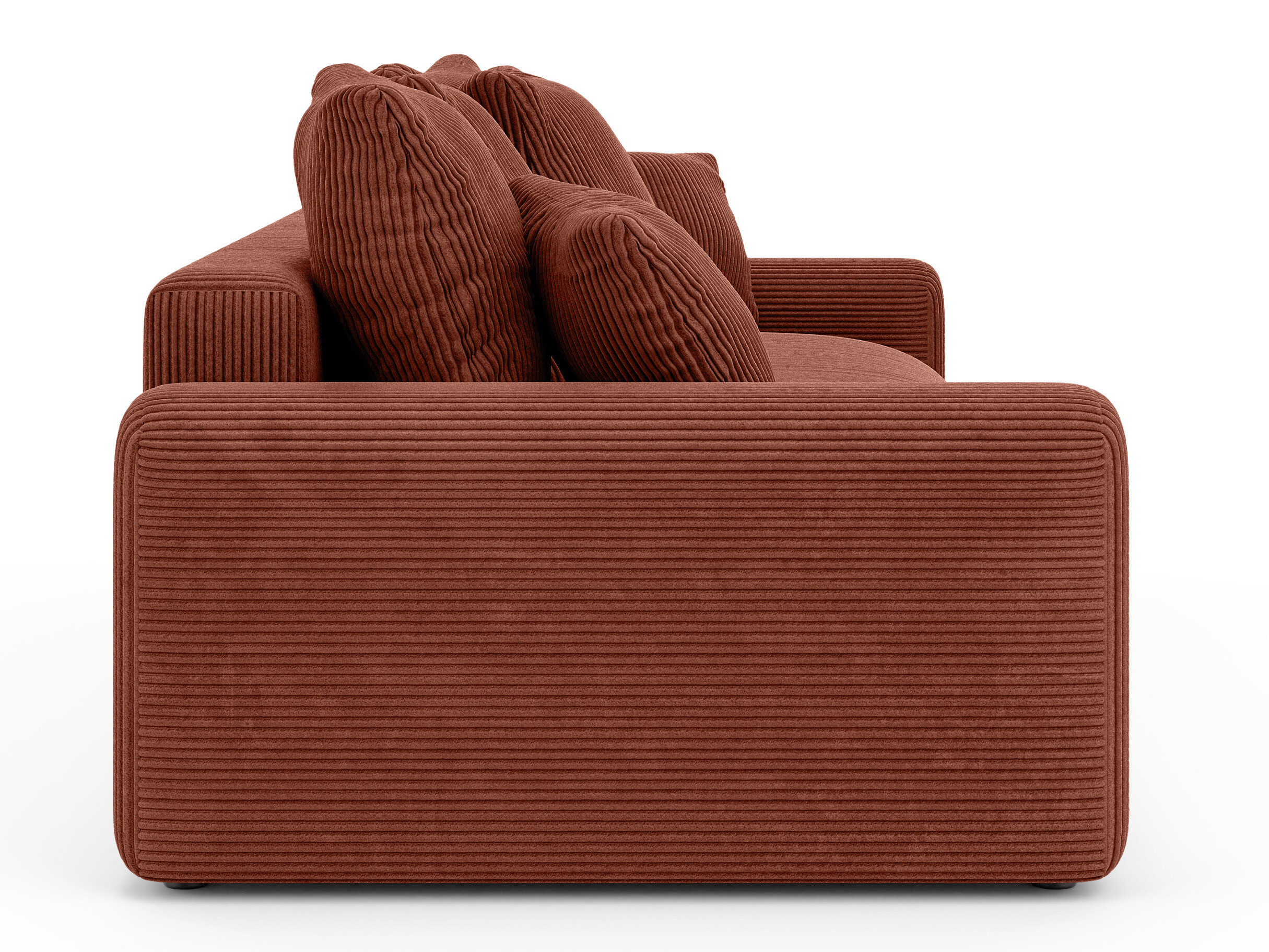 Sovesofa Rocklin 219 (Lincoln 52)