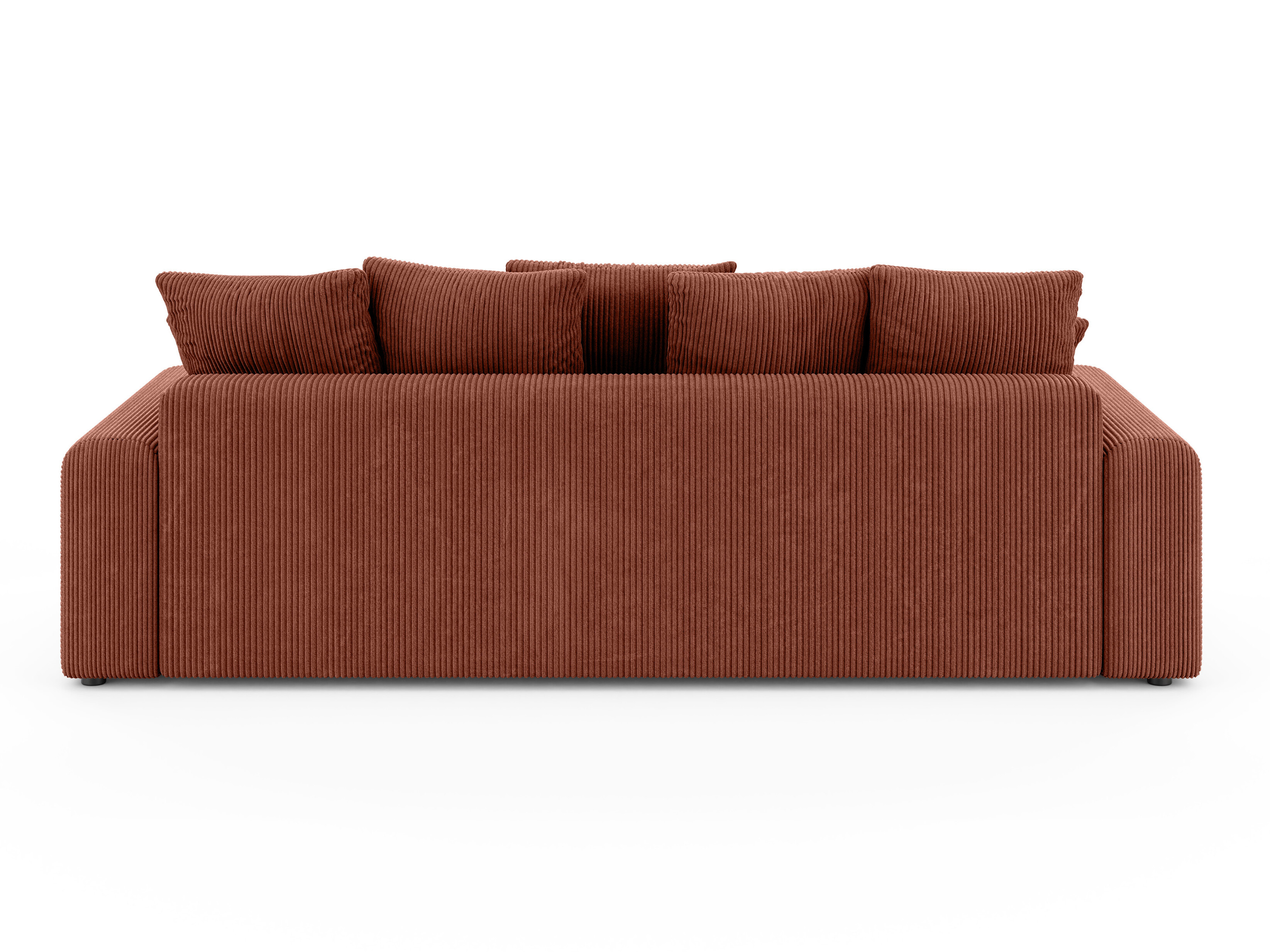 Sovesofa Rocklin 219 (Lincoln 52)
