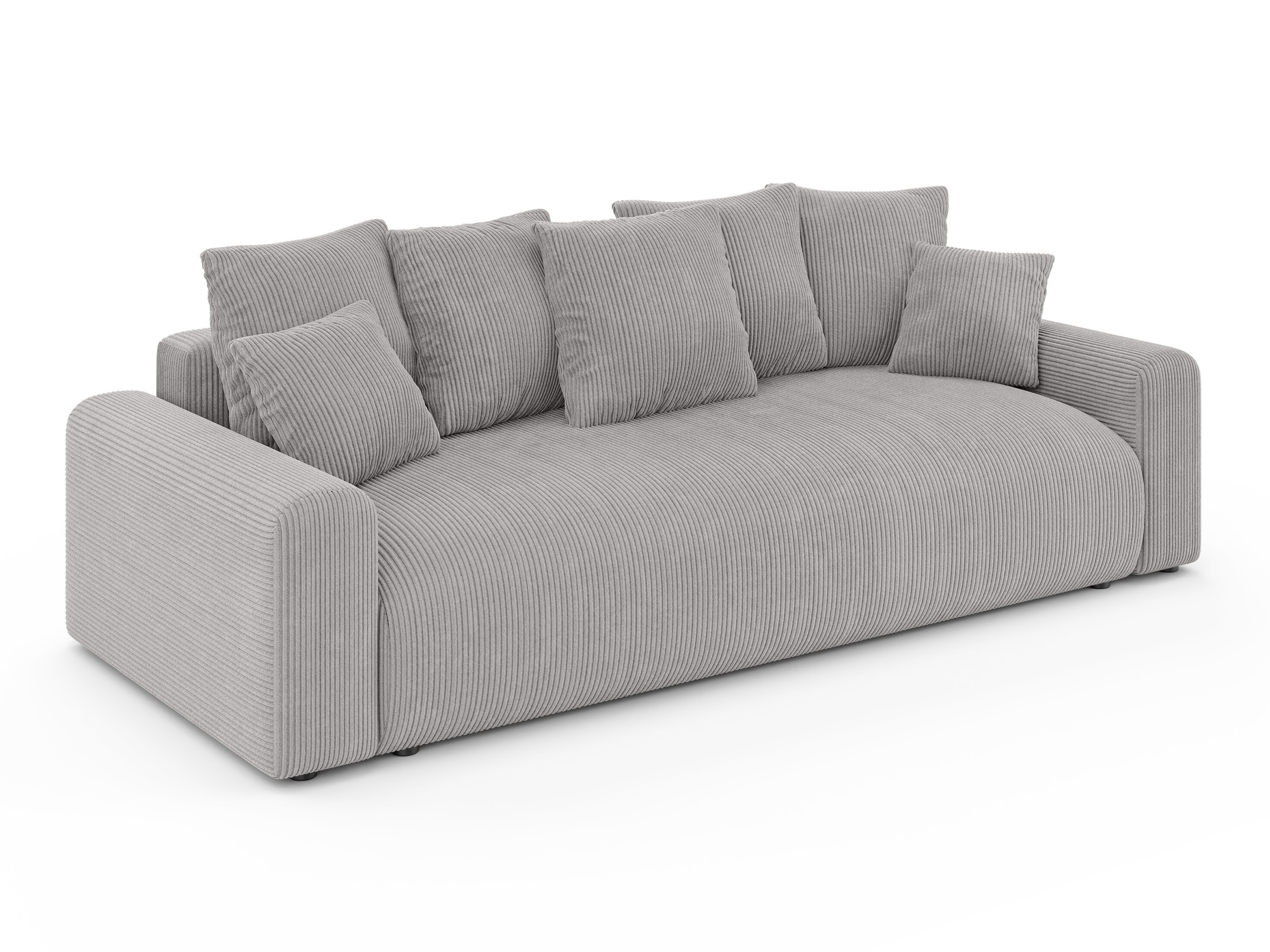 Sovesofa Rocklin 219 (Lincoln 86)