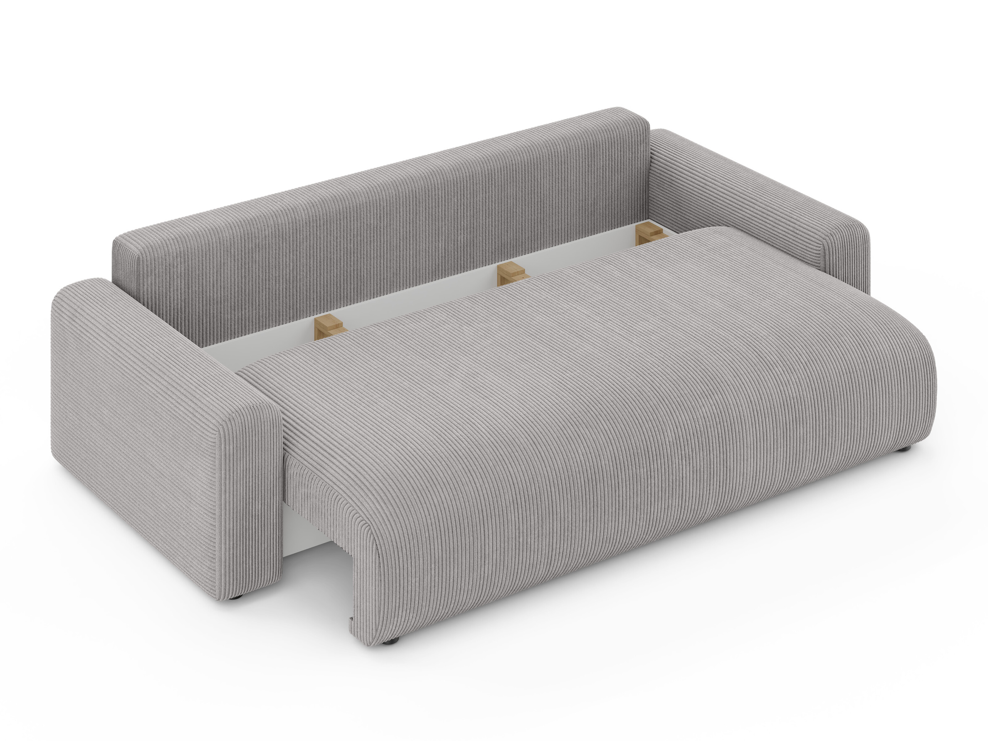 Sovesofa Rocklin 219 (Lincoln 86)