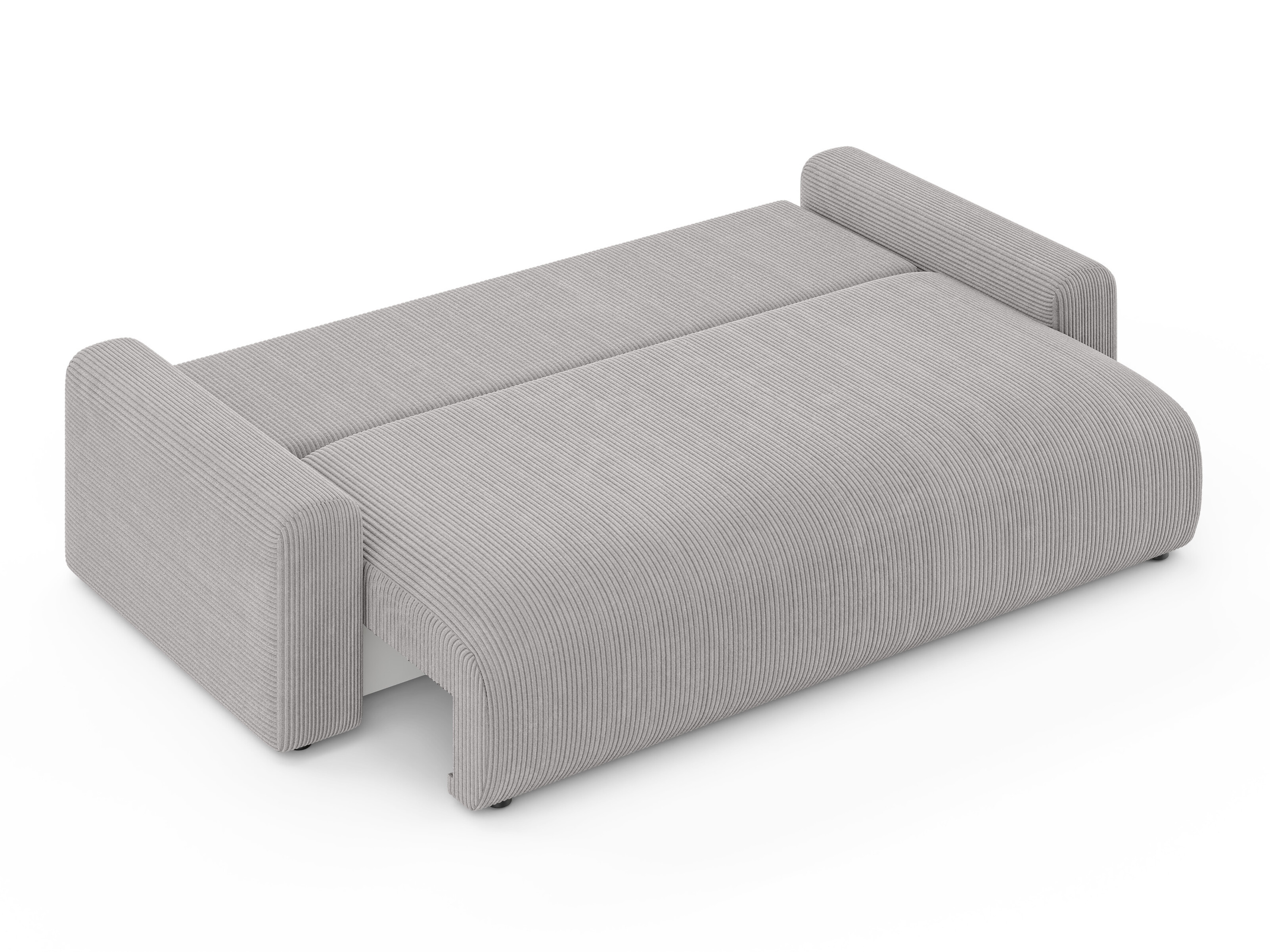 Sovesofa Rocklin 219 (Lincoln 86)
