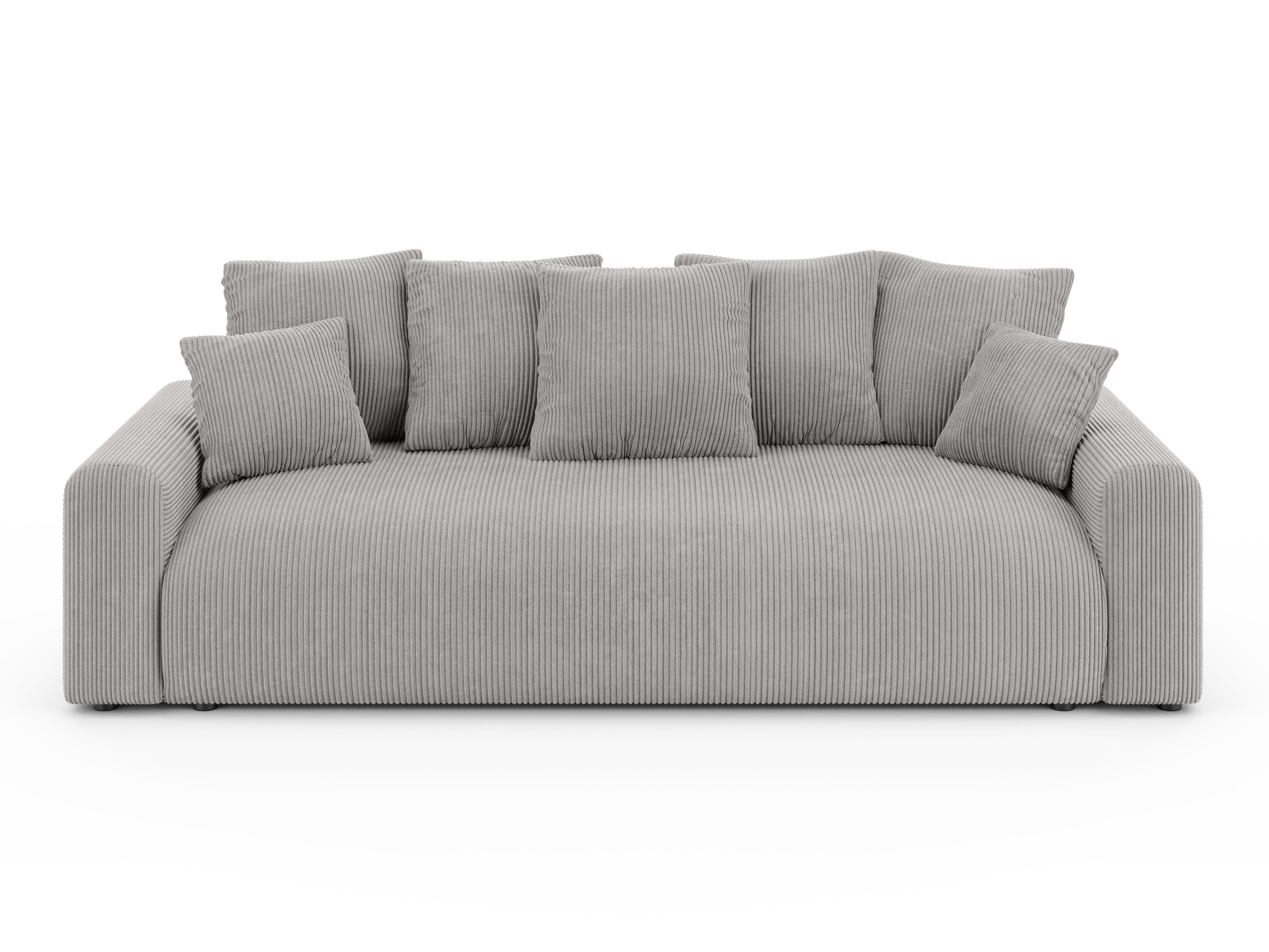 Sovesofa Rocklin 219 (Lincoln 86)
