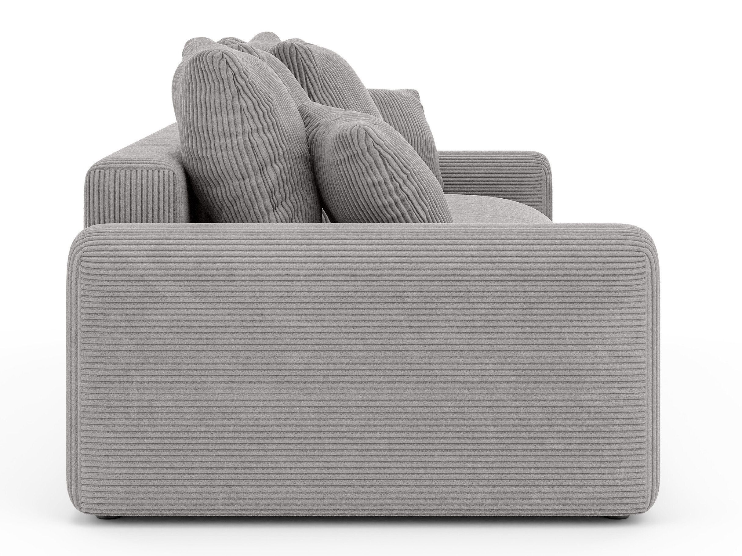 Sovesofa Rocklin 219 (Lincoln 86)