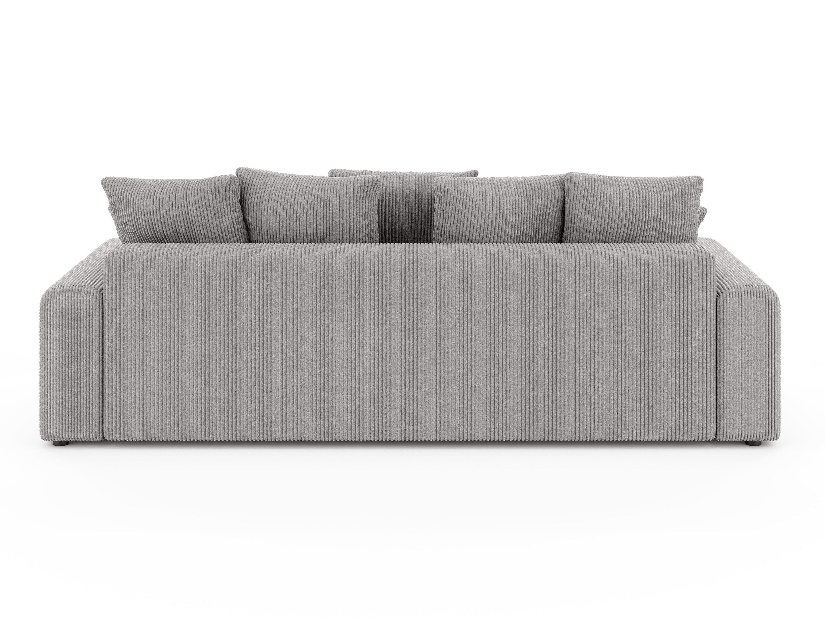 Sovesofa Rocklin 219 (Lincoln 86)