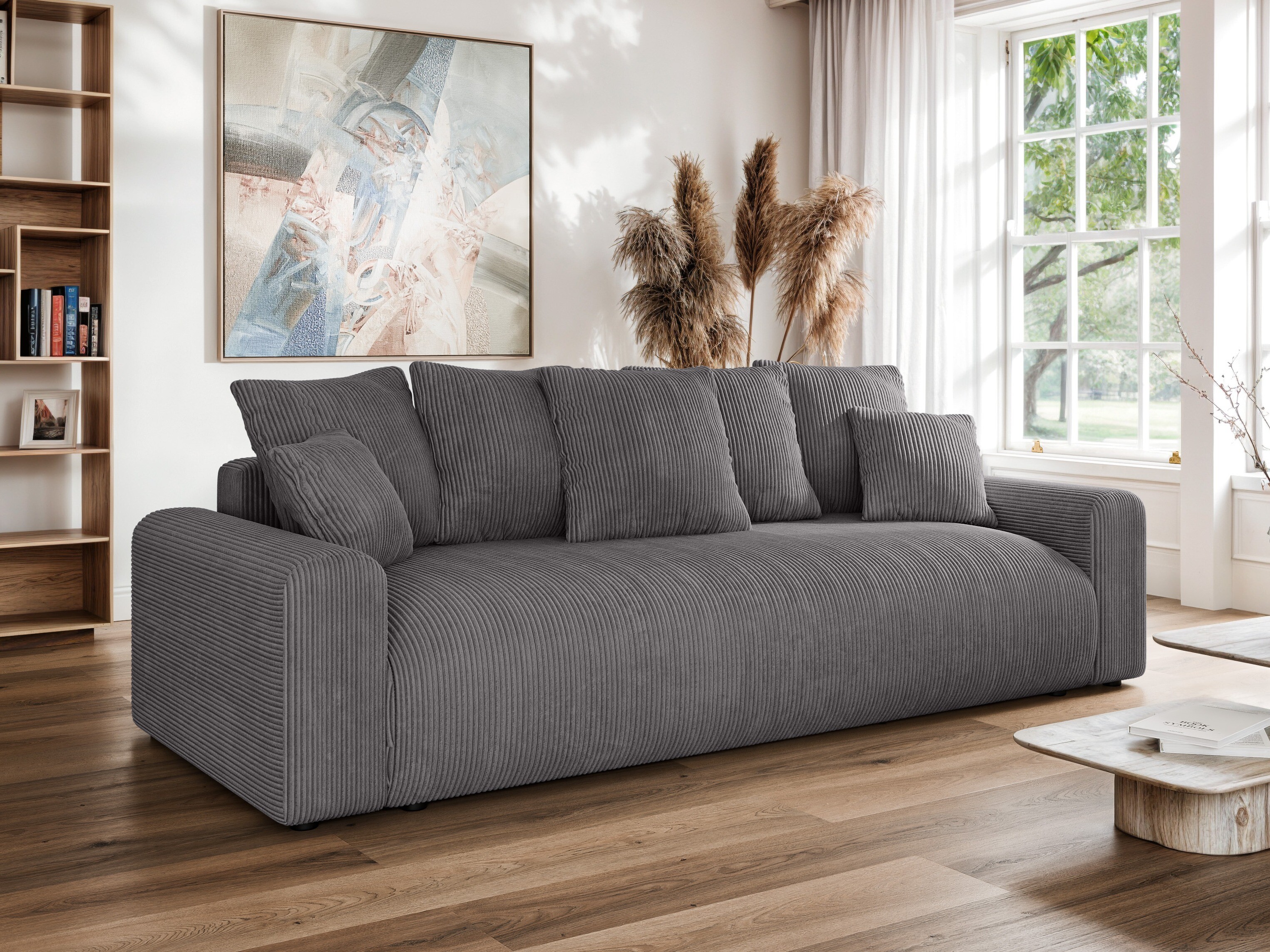 Sovesofa Rocklin 219 (Lincoln 90)