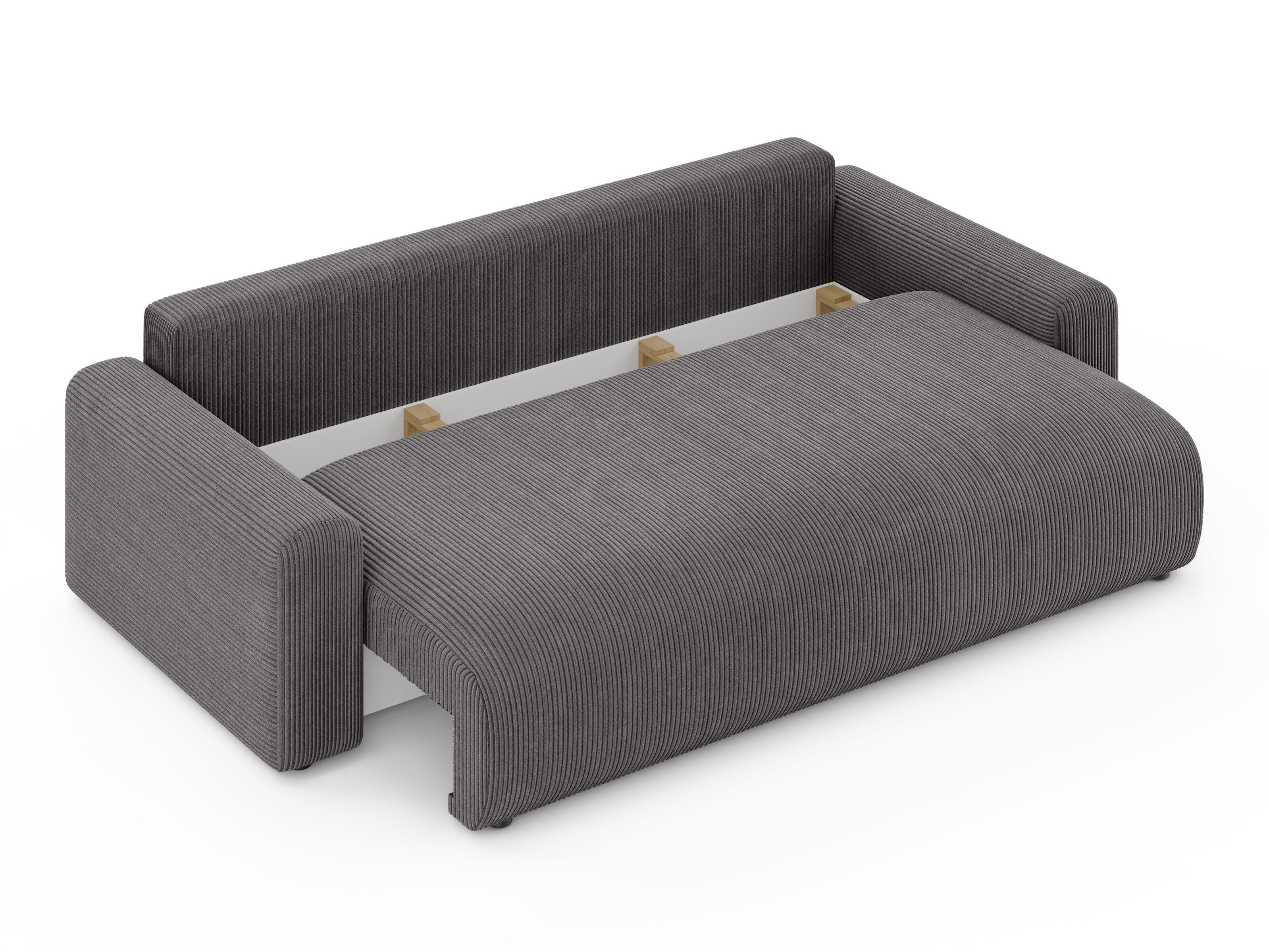 Sovesofa Rocklin 219 (Lincoln 90)
