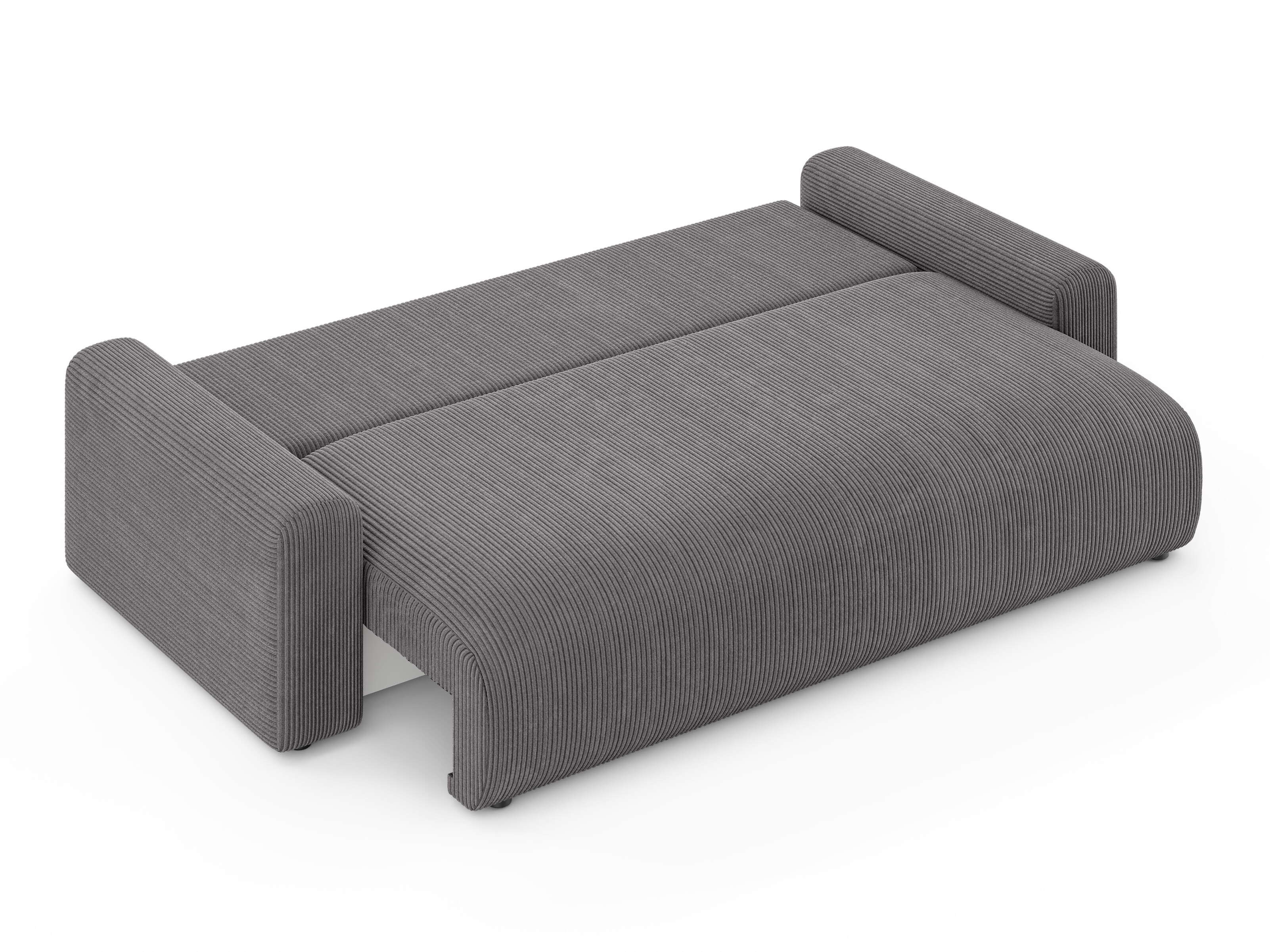 Sovesofa Rocklin 219 (Lincoln 90)