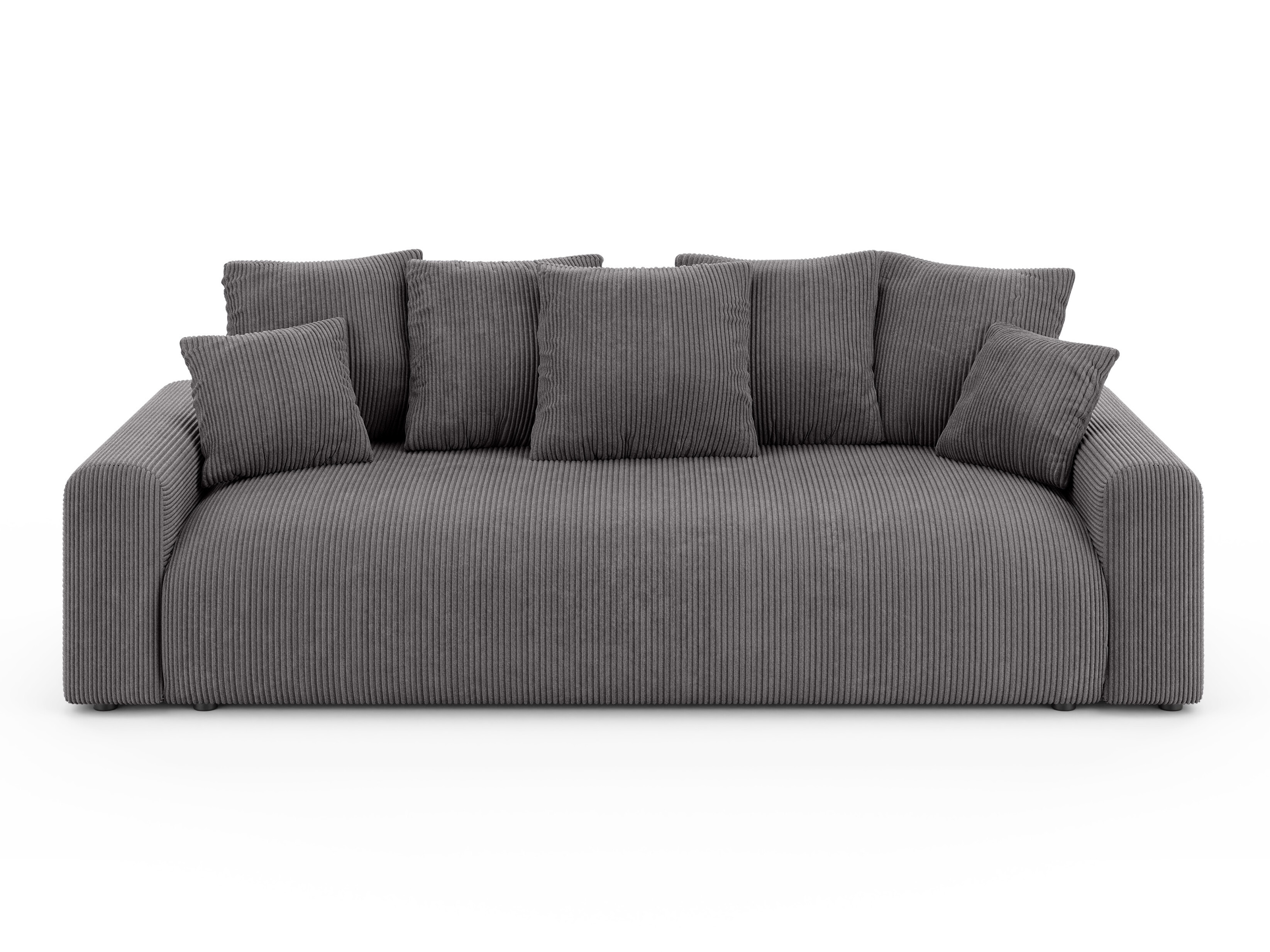Sovesofa Rocklin 219 (Lincoln 90)