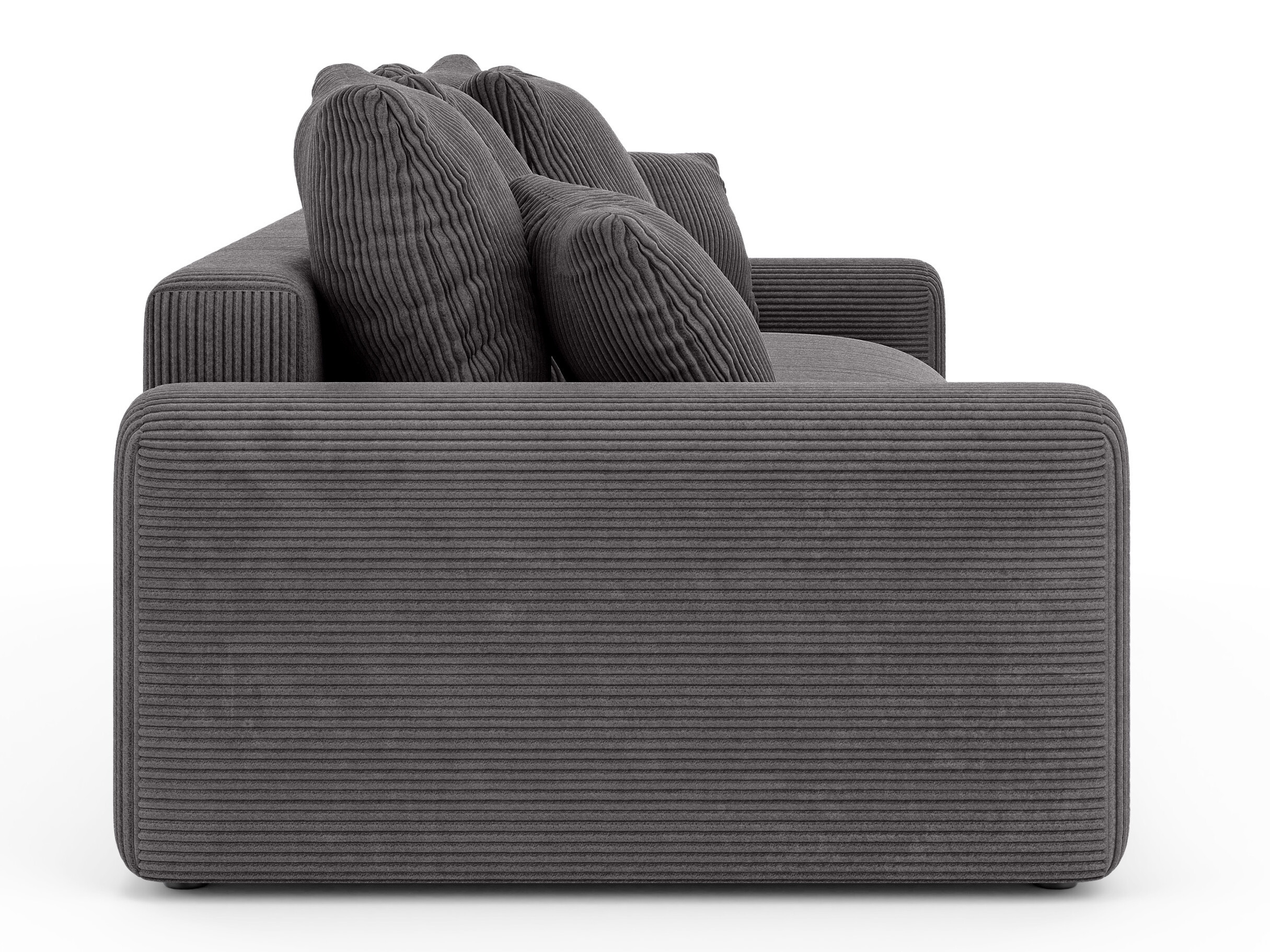 Sovesofa Rocklin 219 (Lincoln 90)
