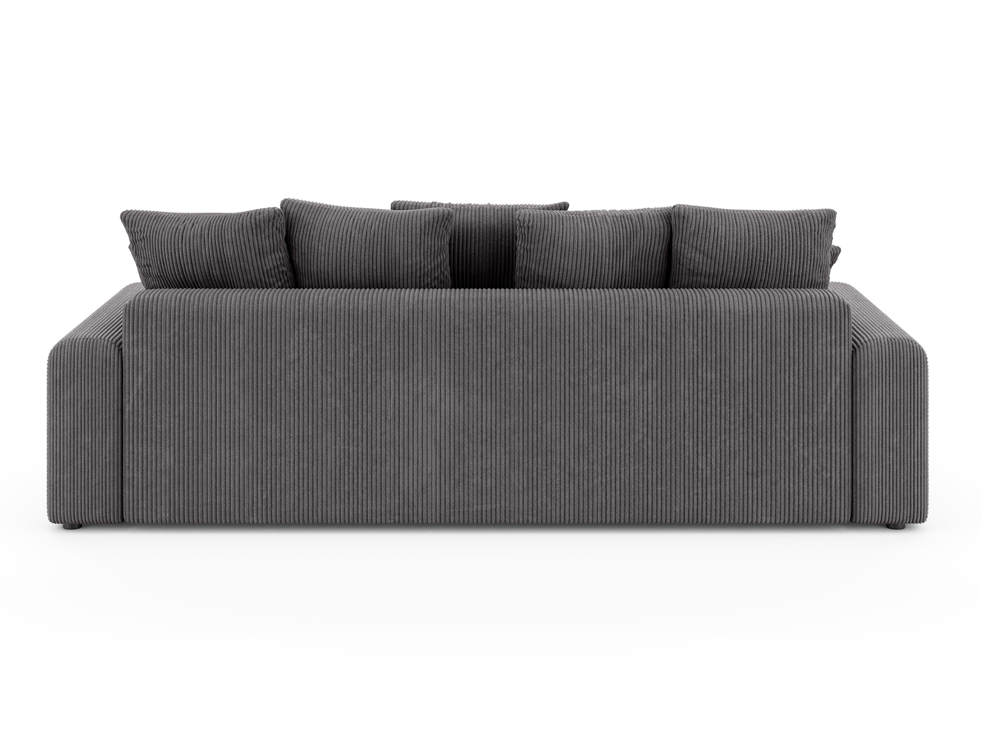 Sovesofa Rocklin 219 (Lincoln 90)