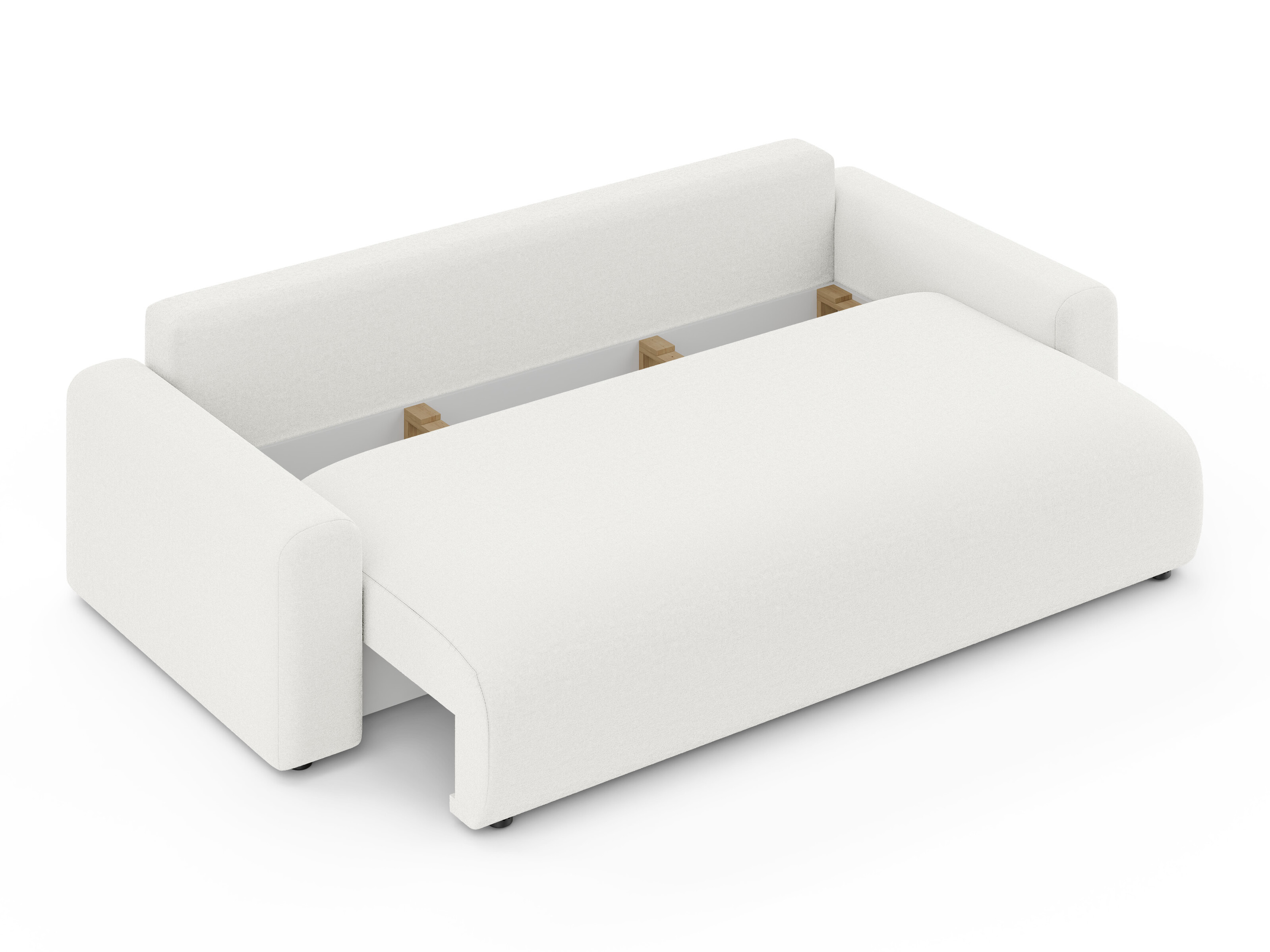Sovesofa Rocklin 219 (Wind 02)