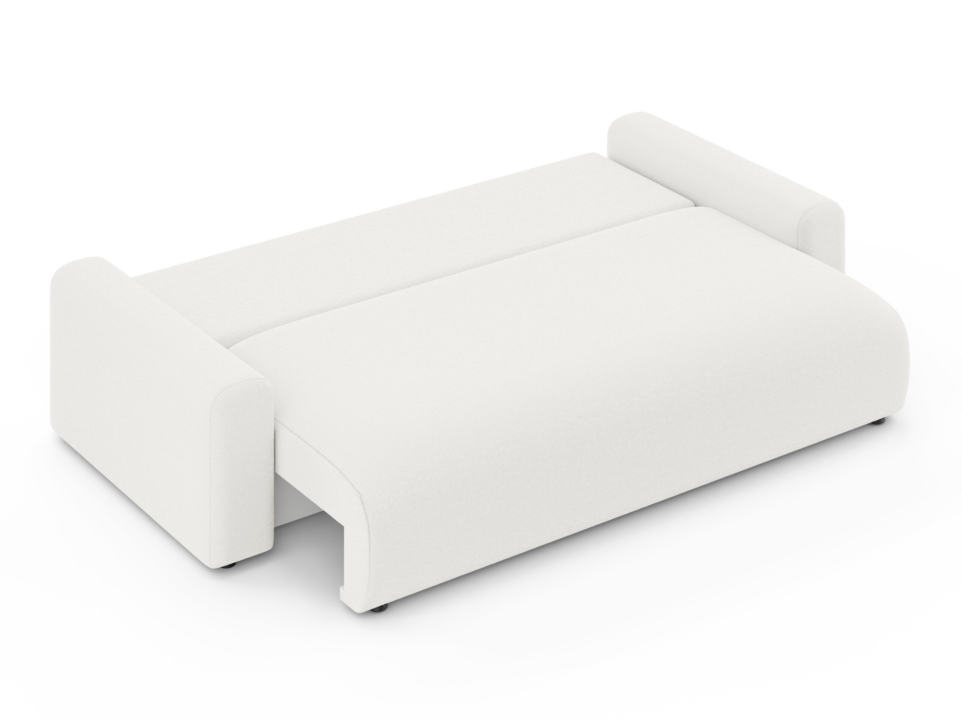 Sovesofa Rocklin 219 (Wind 02)