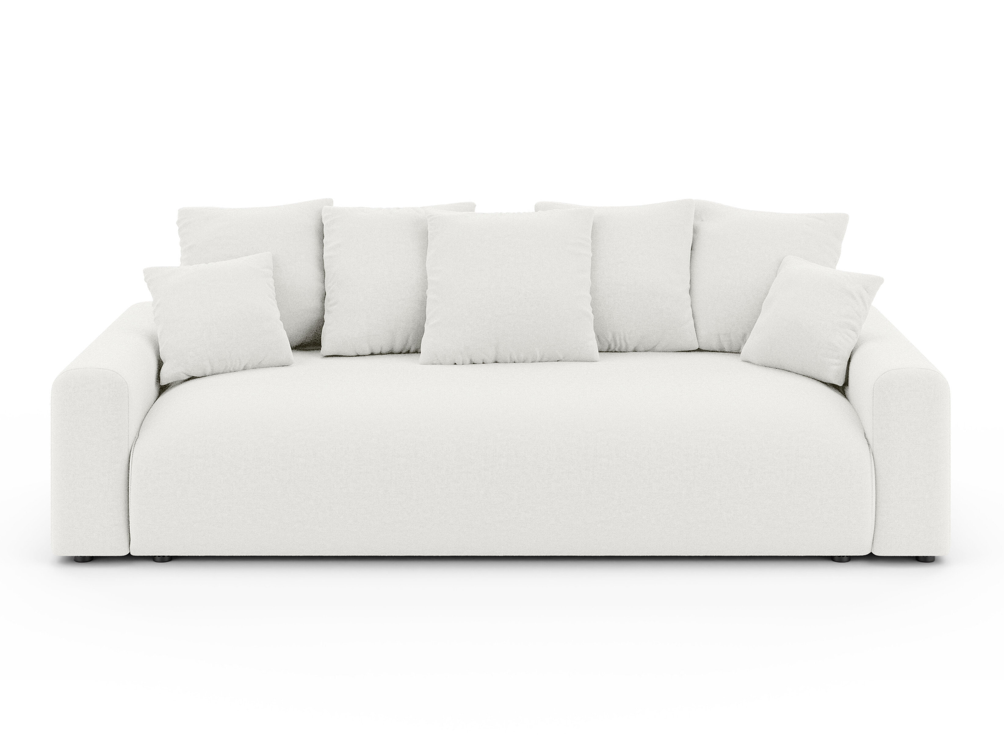 Sovesofa Rocklin 219 (Wind 02)
