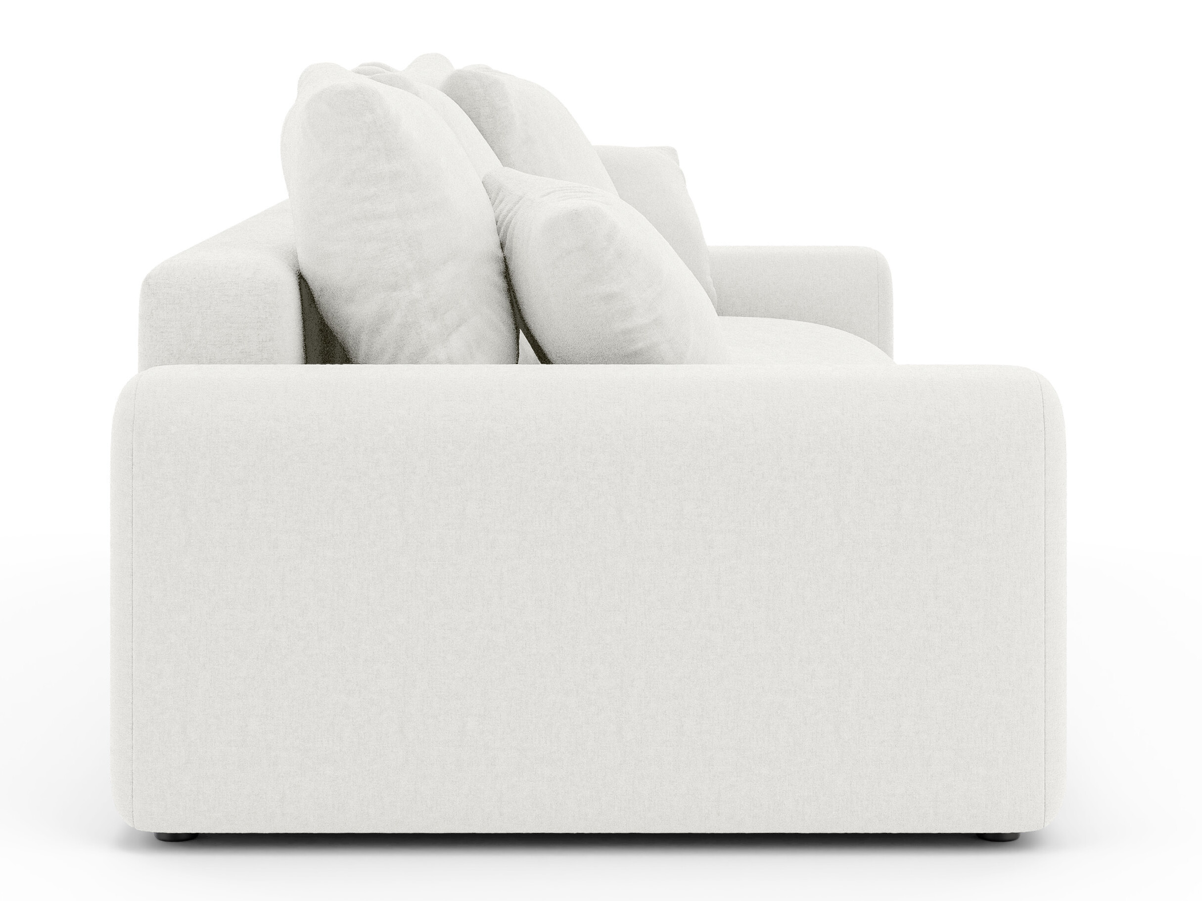 Sovesofa Rocklin 219 (Wind 02)