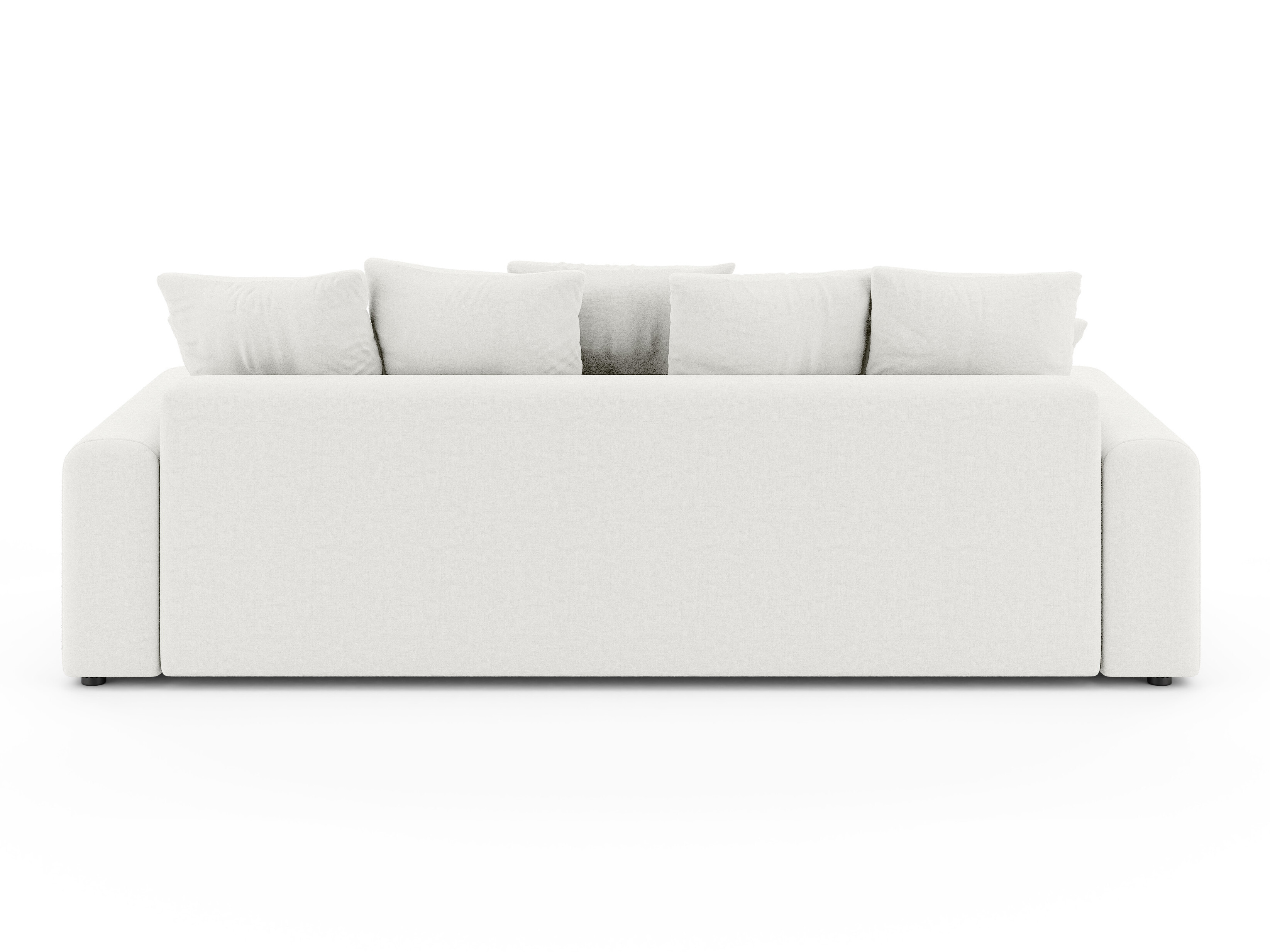 Sovesofa Rocklin 219 (Wind 02)
