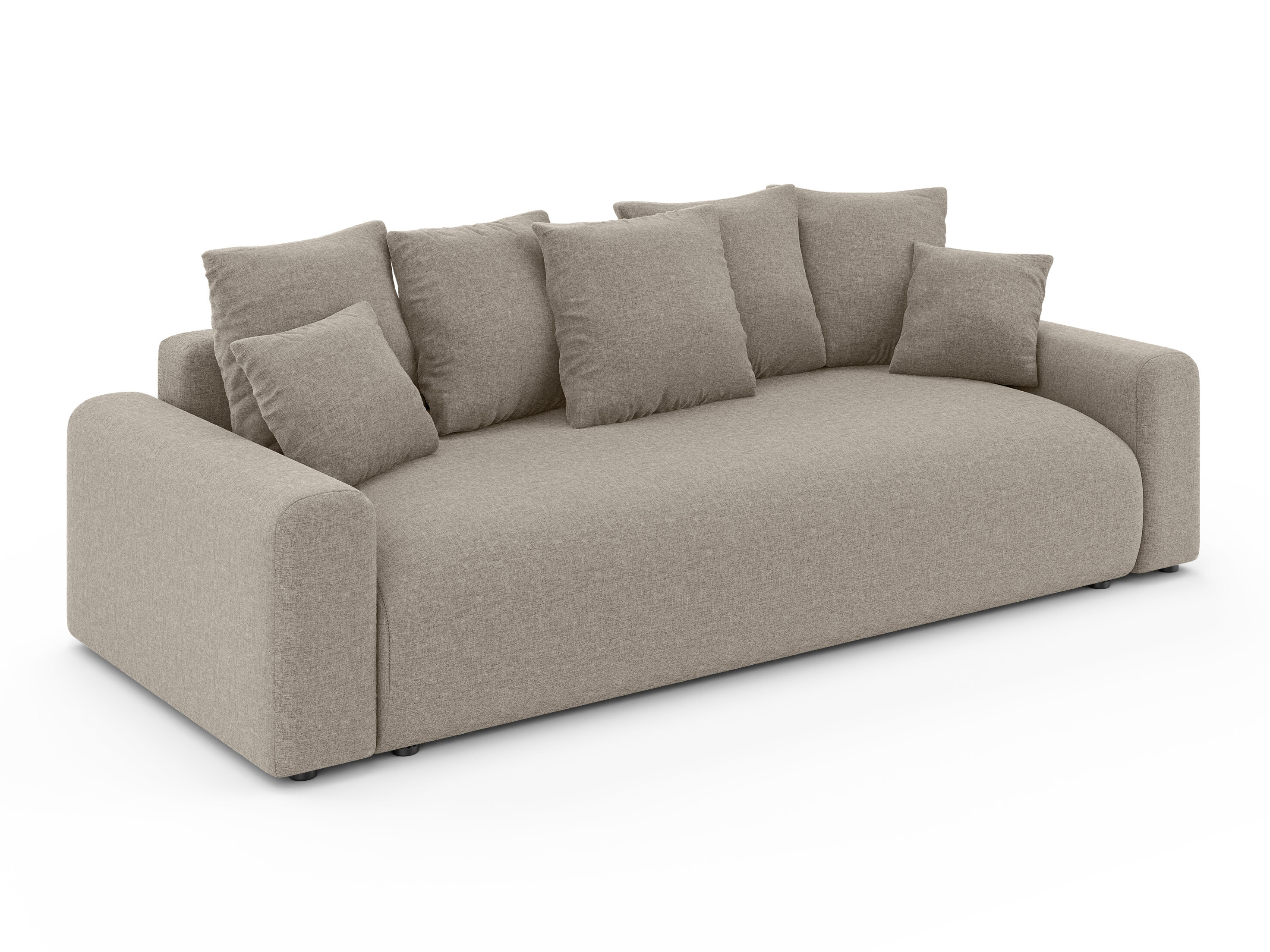 Sovesofa Rocklin 219 (Wind 11)