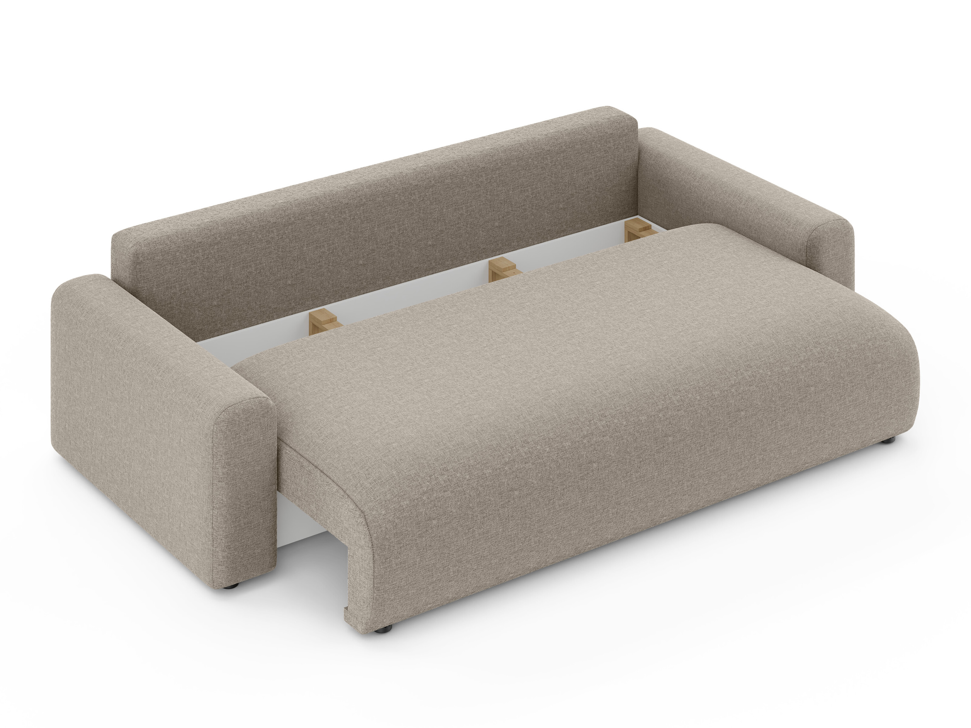 Sovesofa Rocklin 219 (Wind 11)