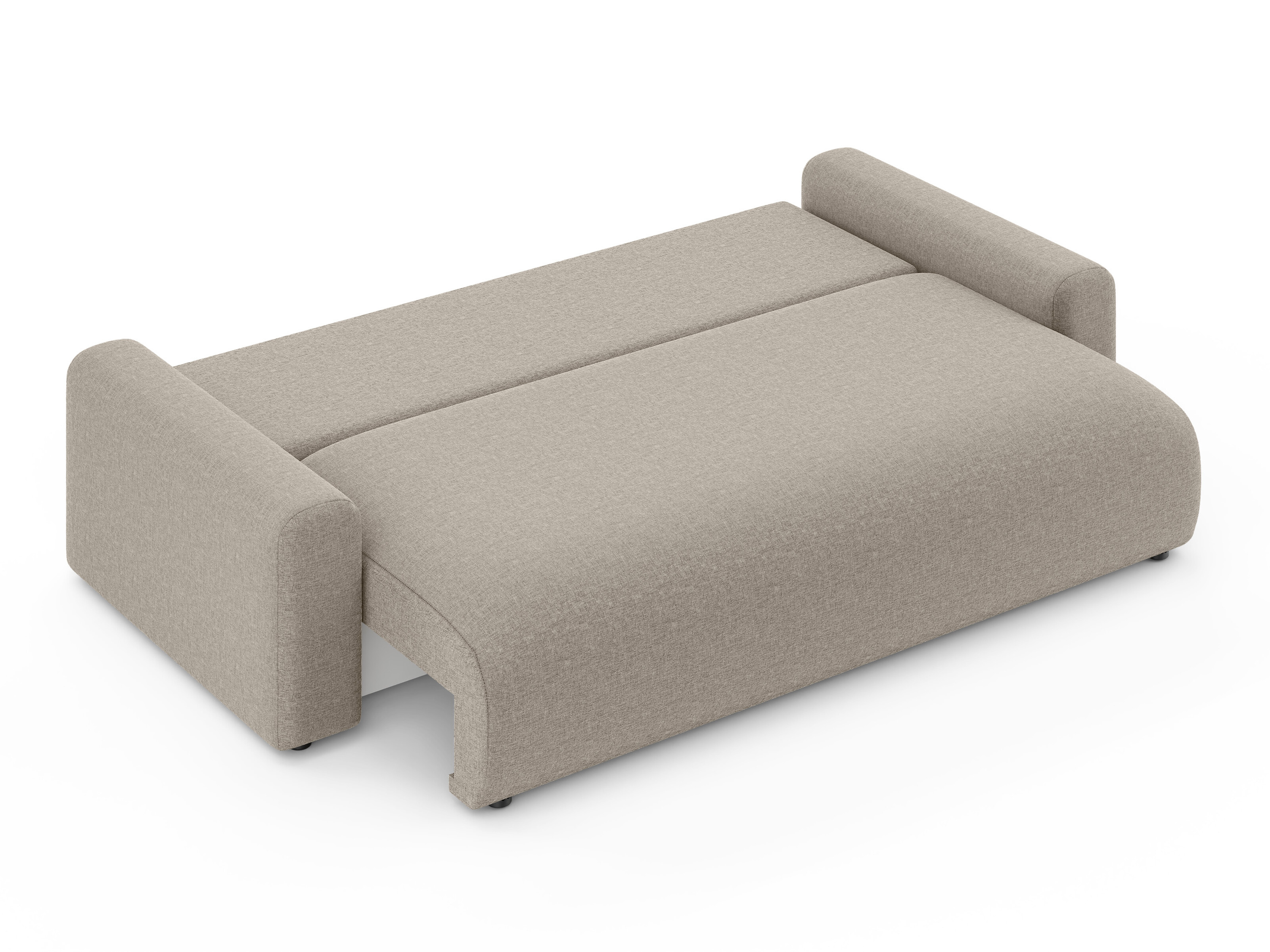 Sovesofa Rocklin 219 (Wind 11)