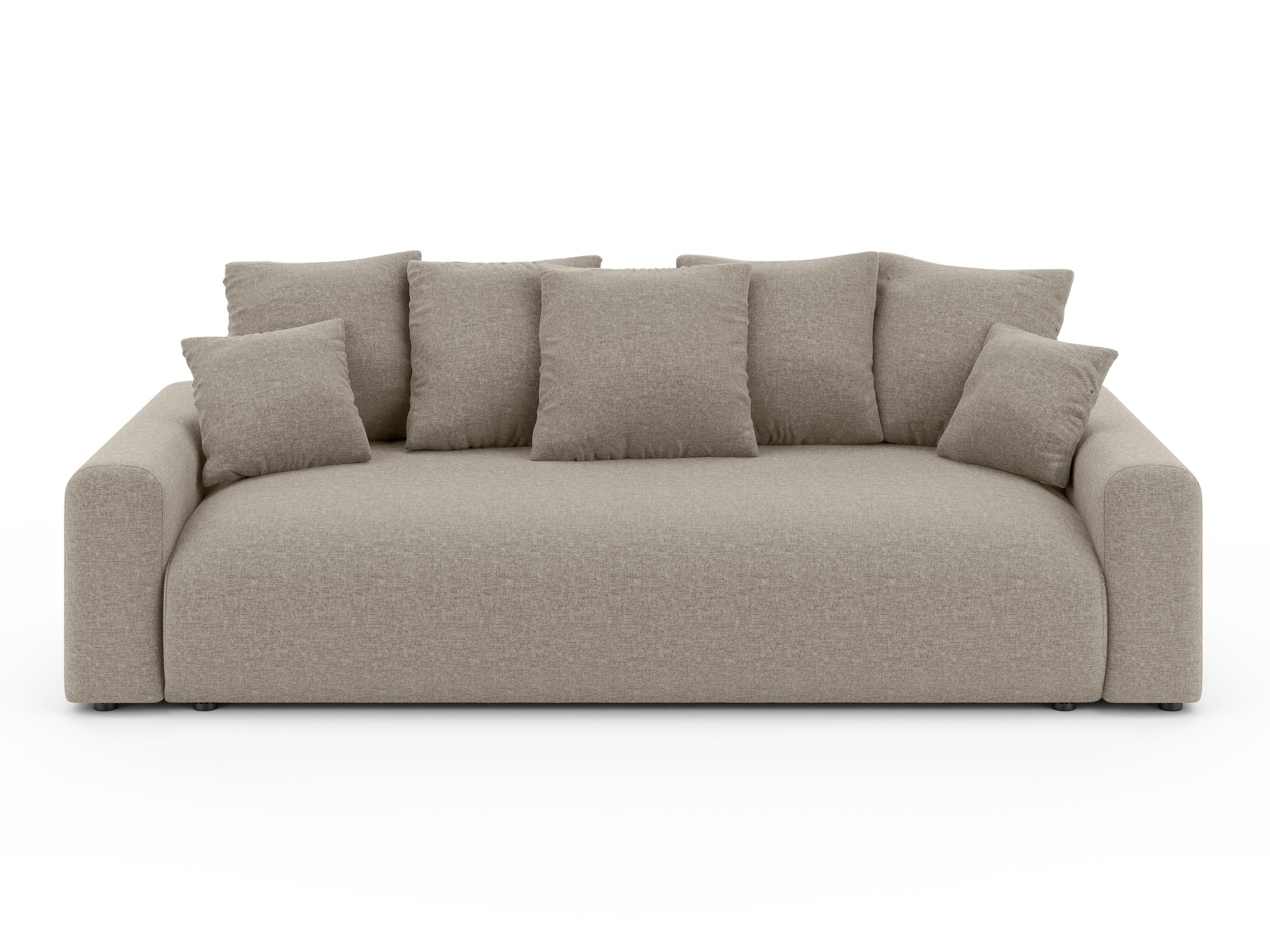 Sovesofa Rocklin 219 (Wind 11)