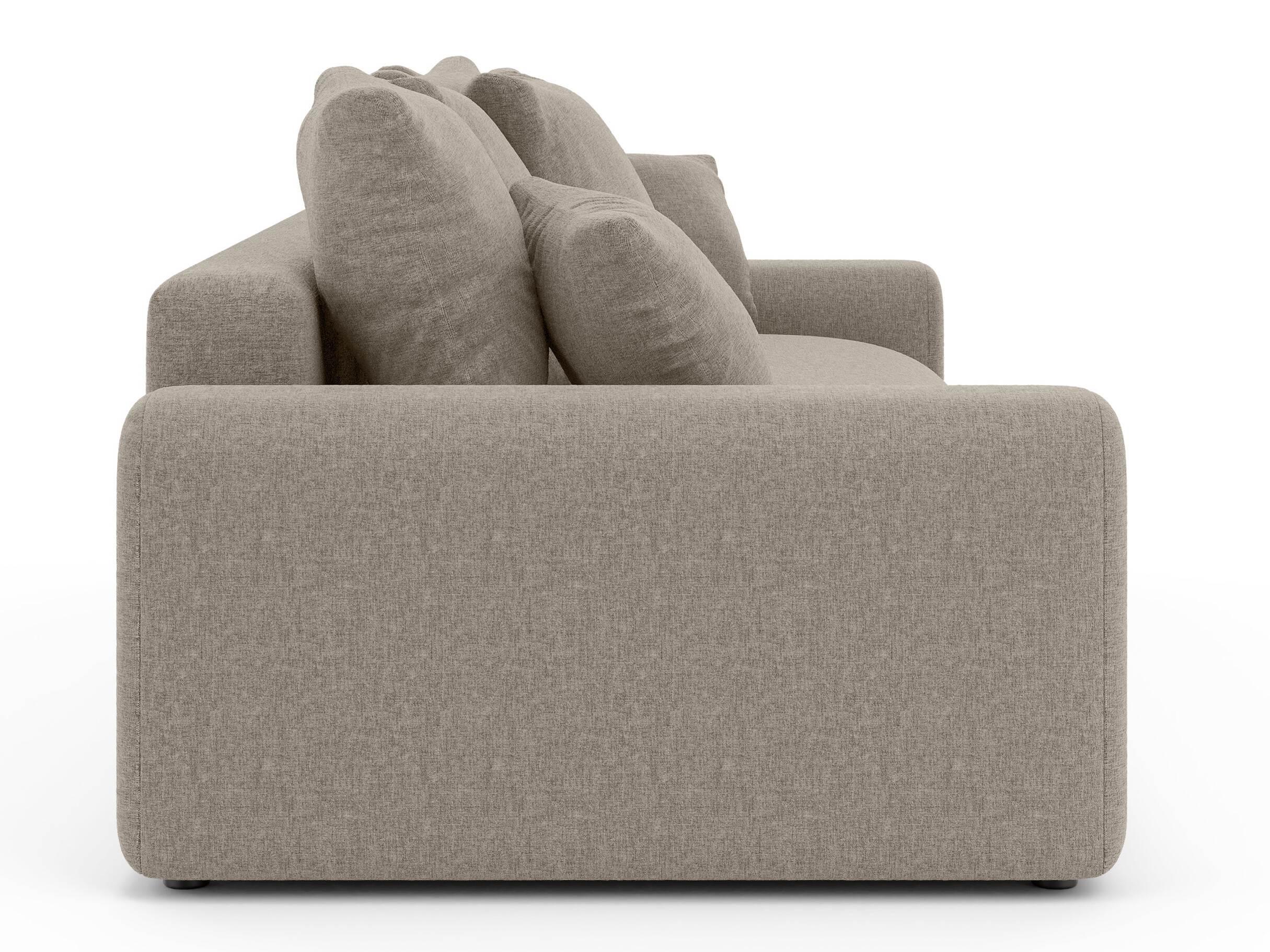 Sovesofa Rocklin 219 (Wind 11)