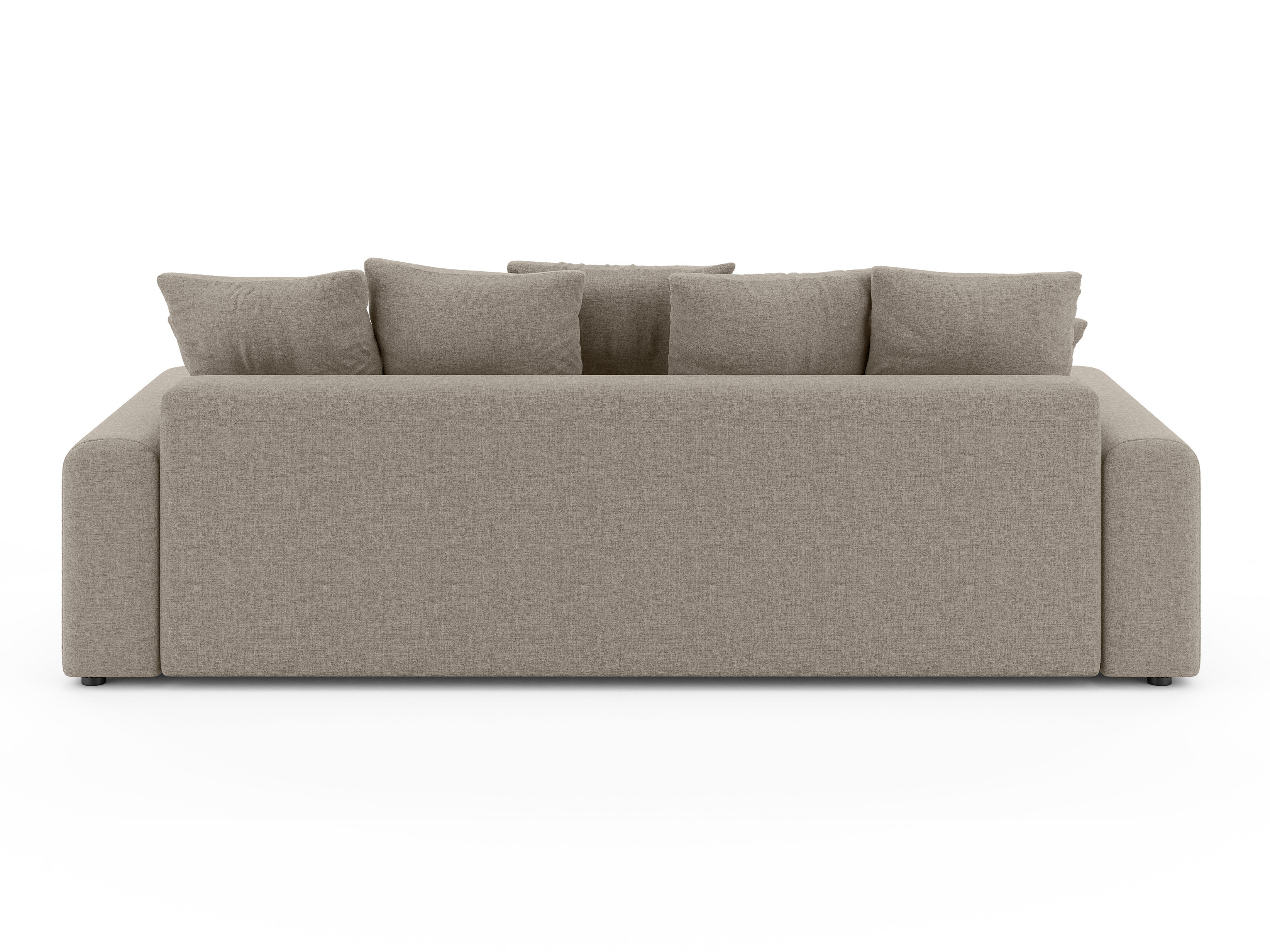 Sovesofa Rocklin 219 (Wind 11)