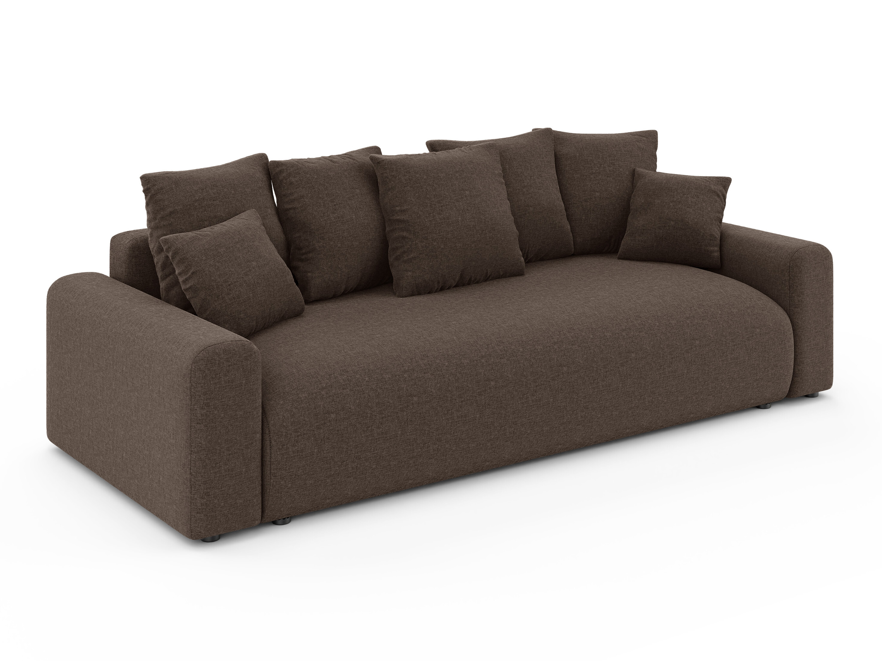 Sovesofa Rocklin 219 (Wind 28)